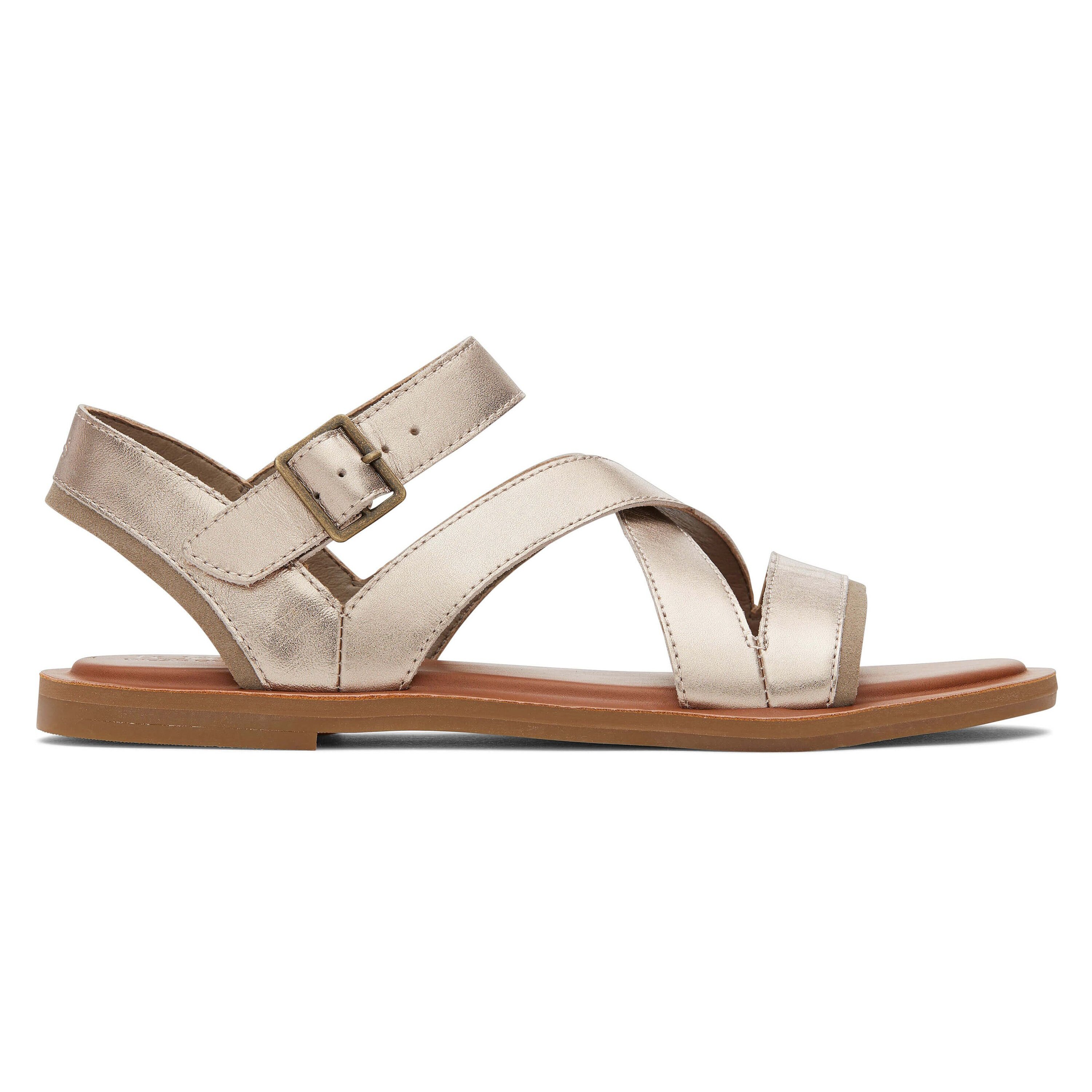 0195703484100 - Sandalen für Damen Toms Sloane