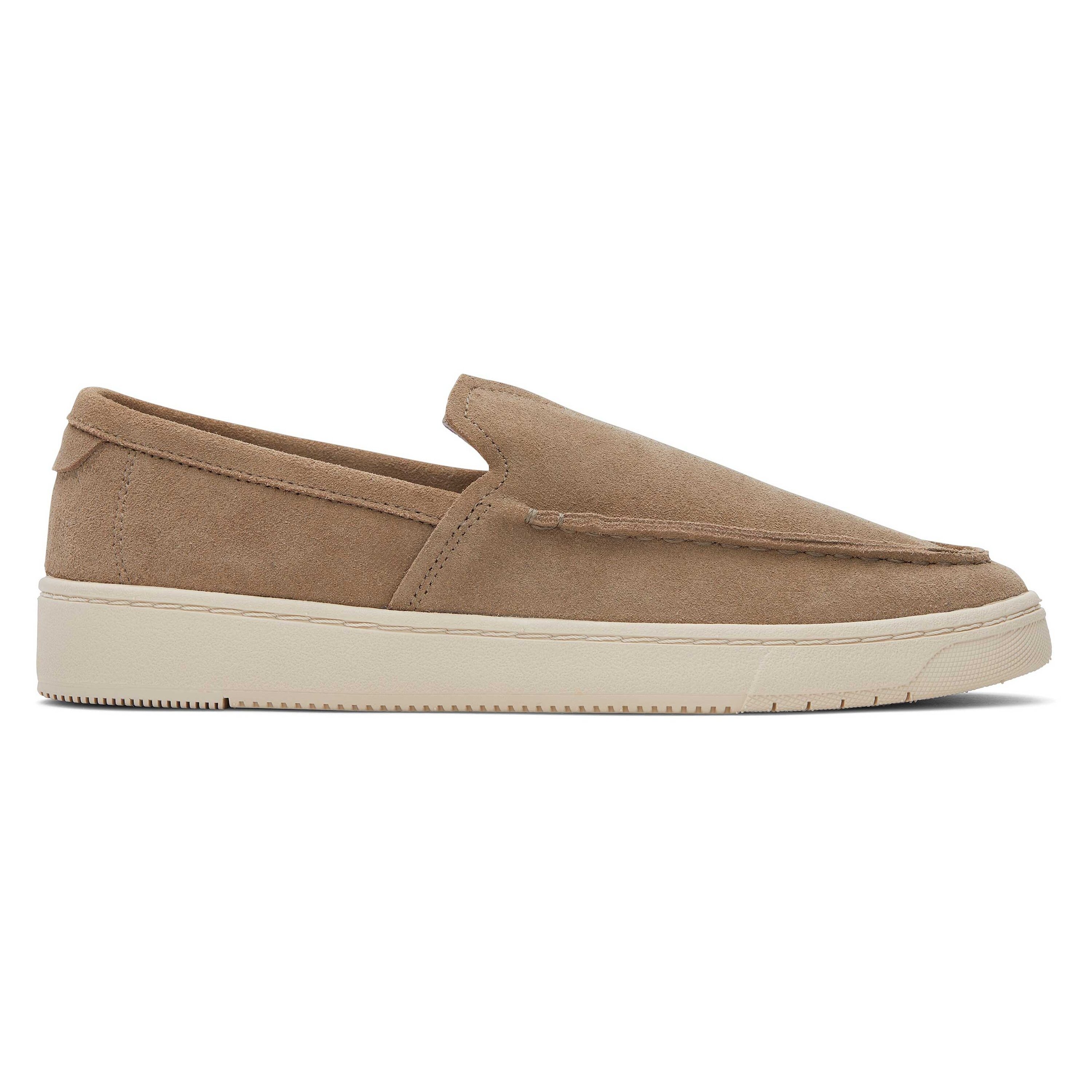 0195703485848 - Mokassins Toms Trvl Lite Loafer
