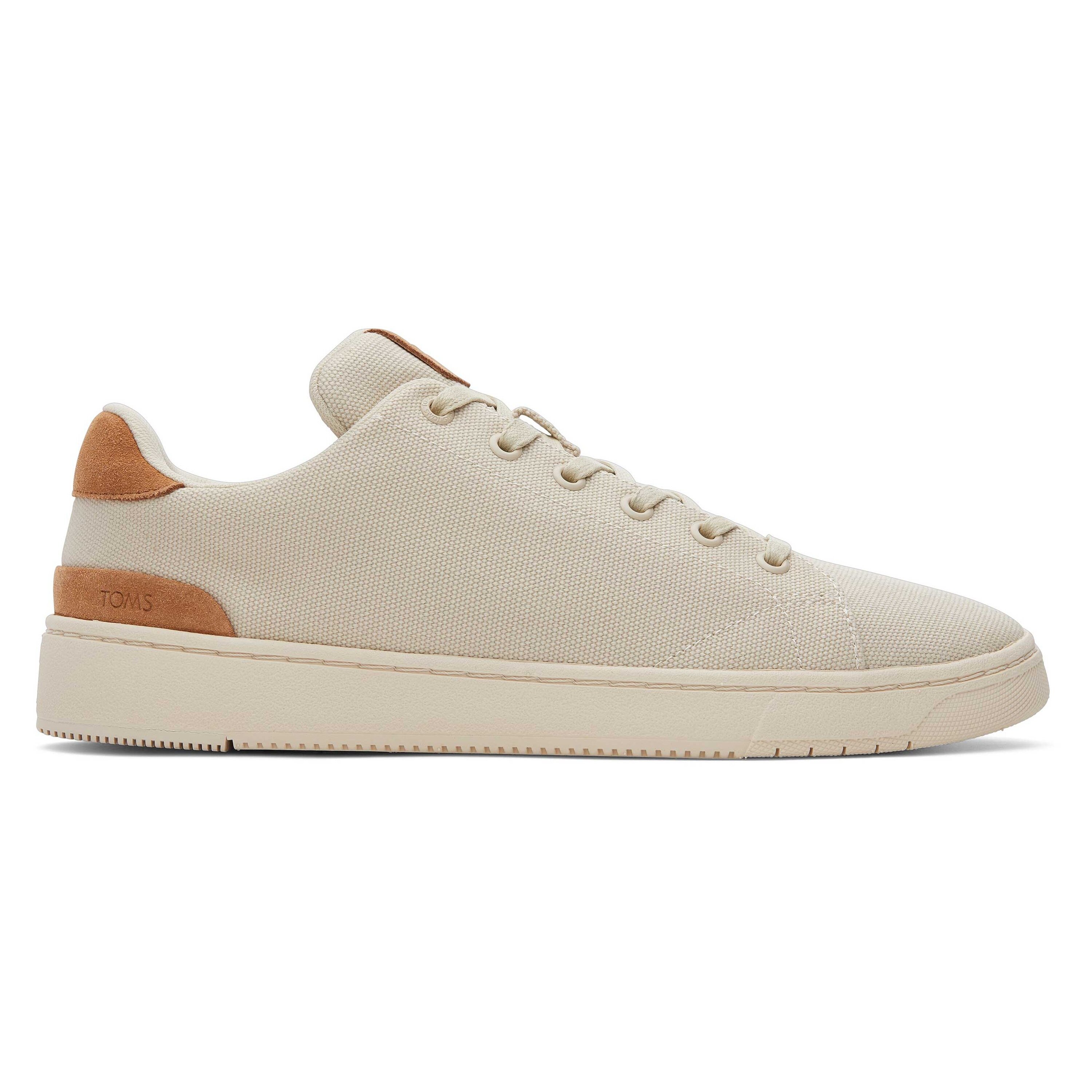 0195703487415 - Sneakers Toms Trvl Lite 20 Low 0195703487415 - Sneakers Toms Trvl Lite 20 Low