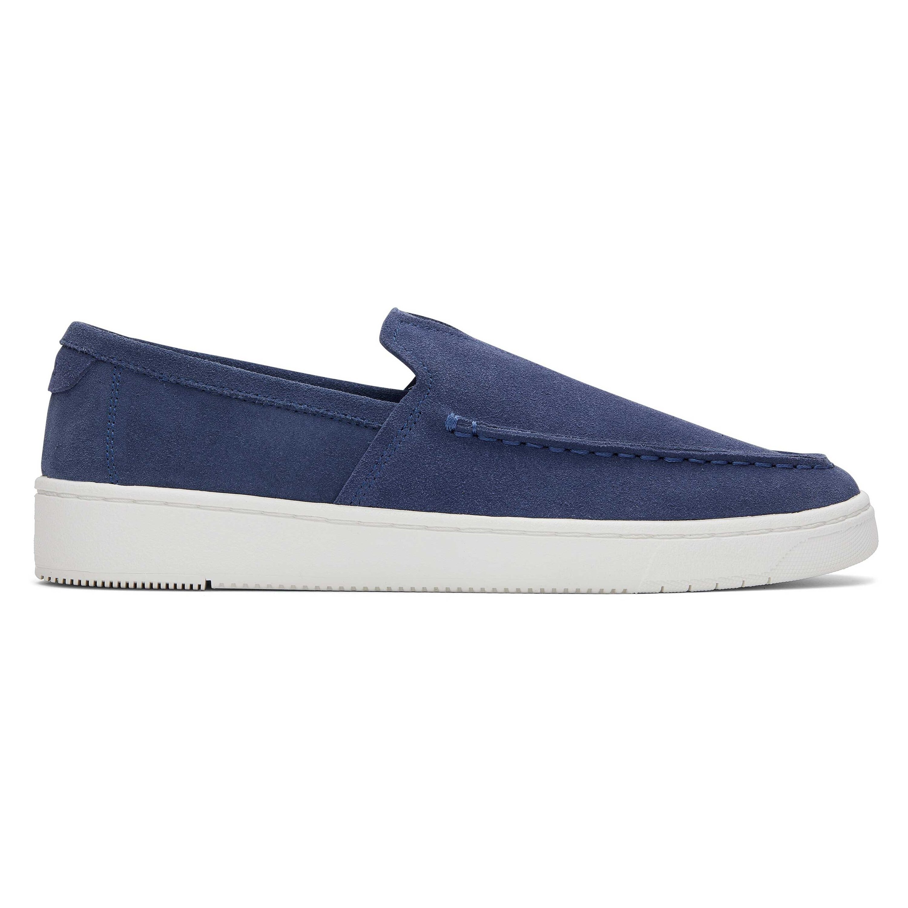 0195703488665 - Mokassins Toms Trvl Lite Loafer