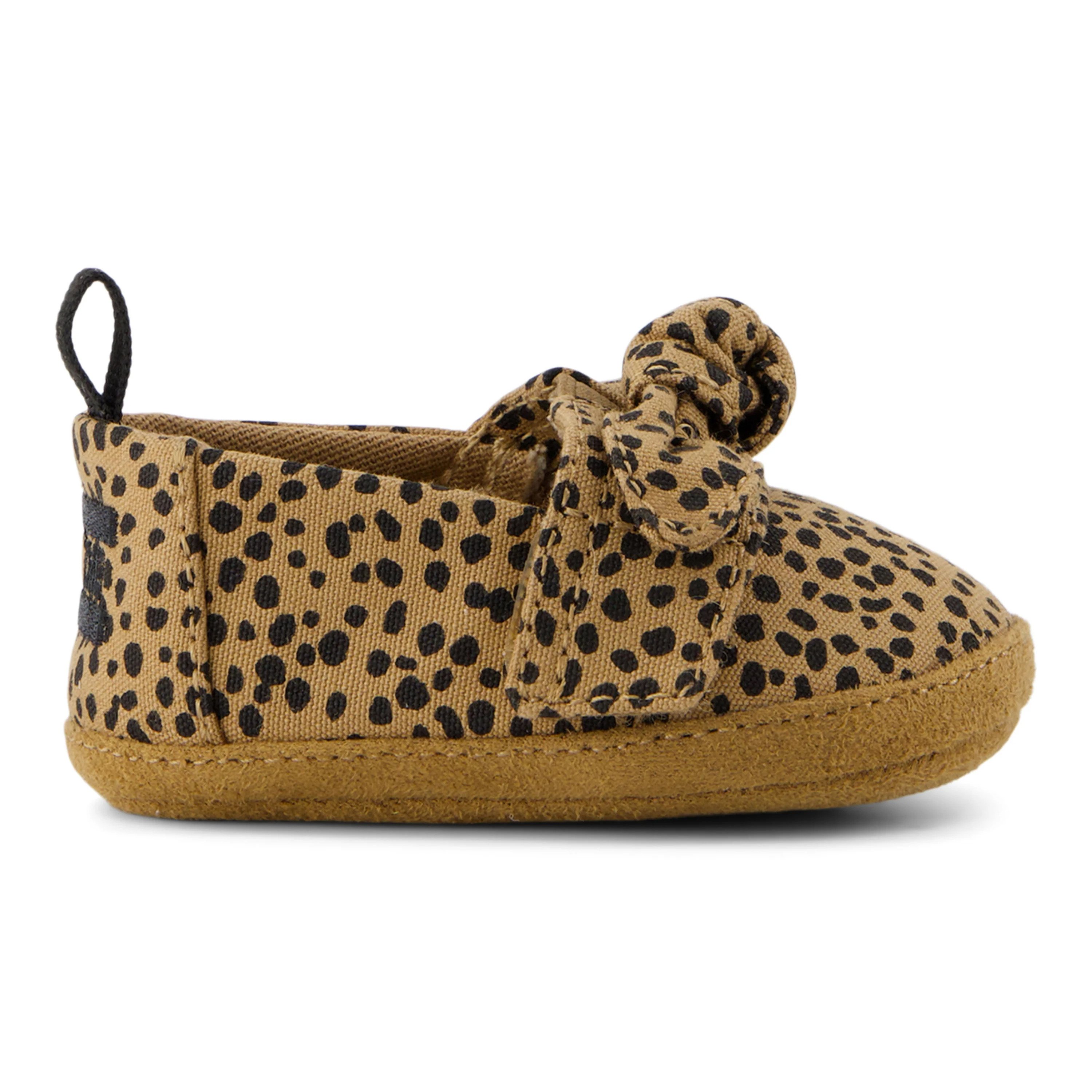0195703539312 - Espadrilles Baby Mädchen Toms Crib Alpargata