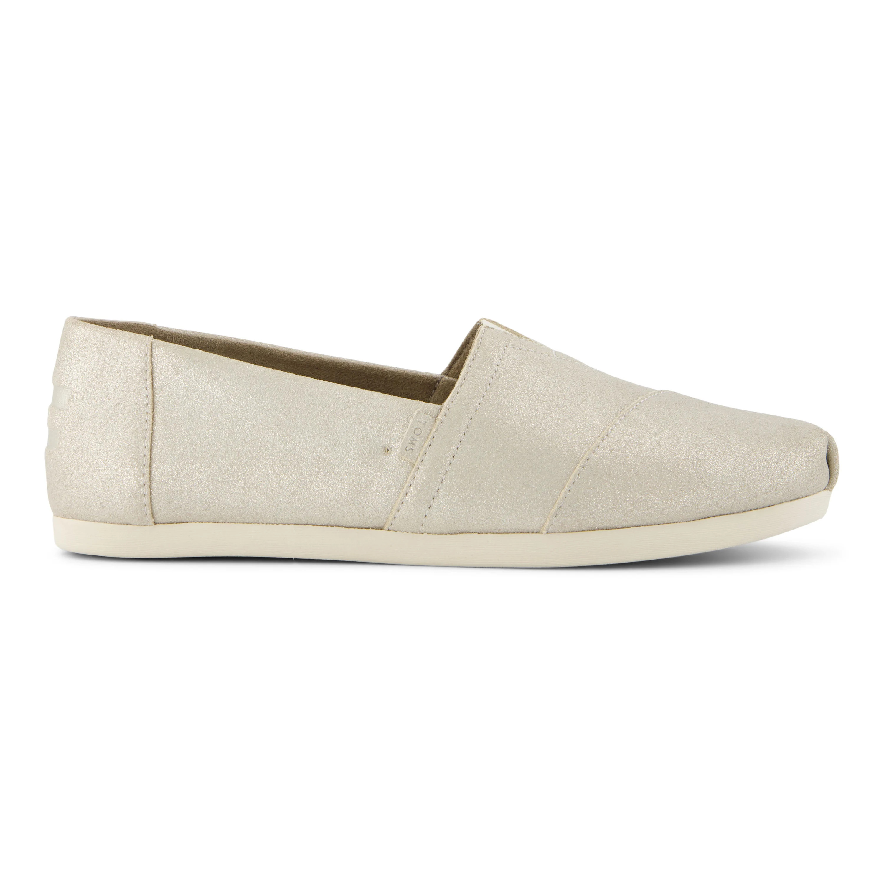 0195703540981 - Damen Espadrilles Toms Alpargata