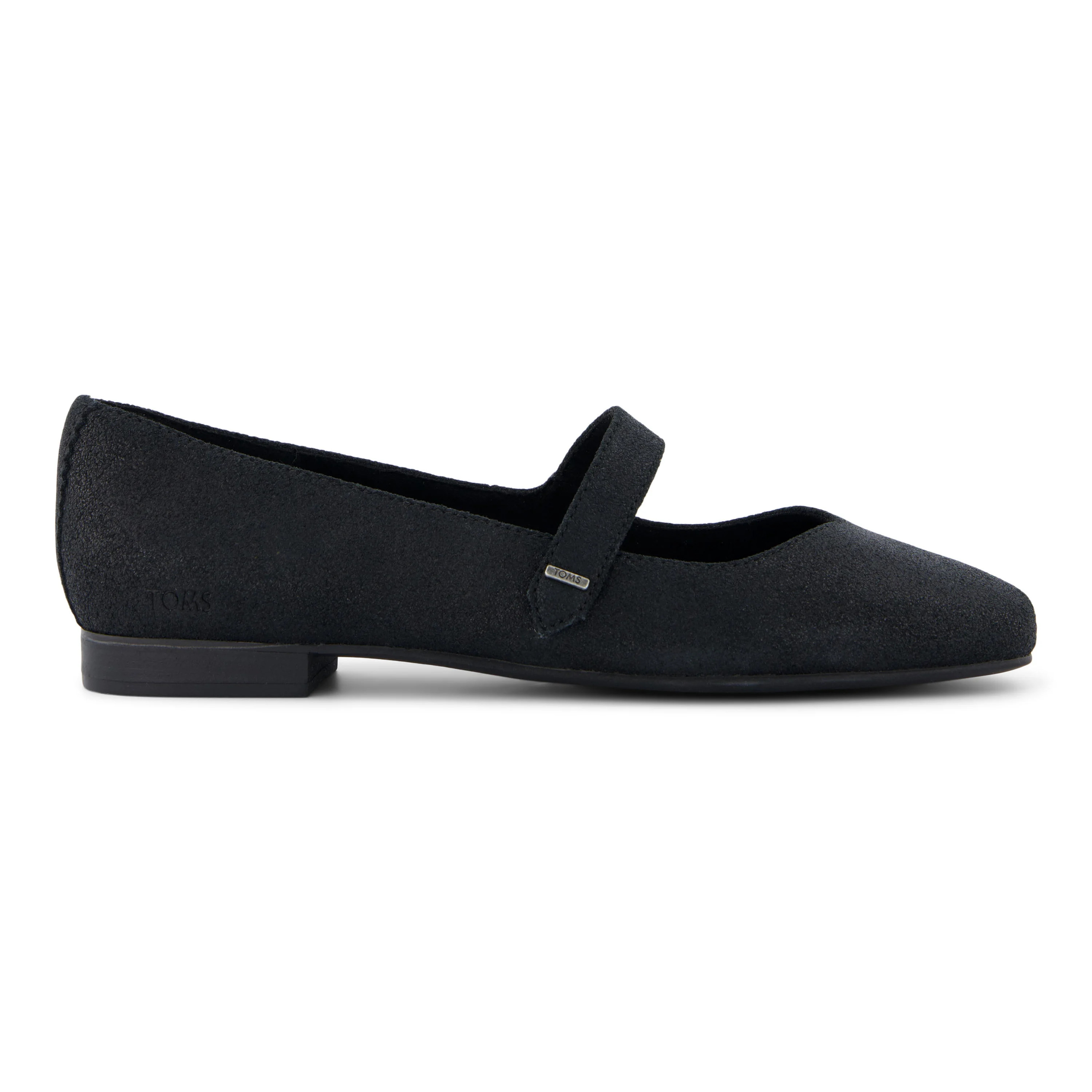 0195703552755 - Ballerinas Damen Toms Bianca