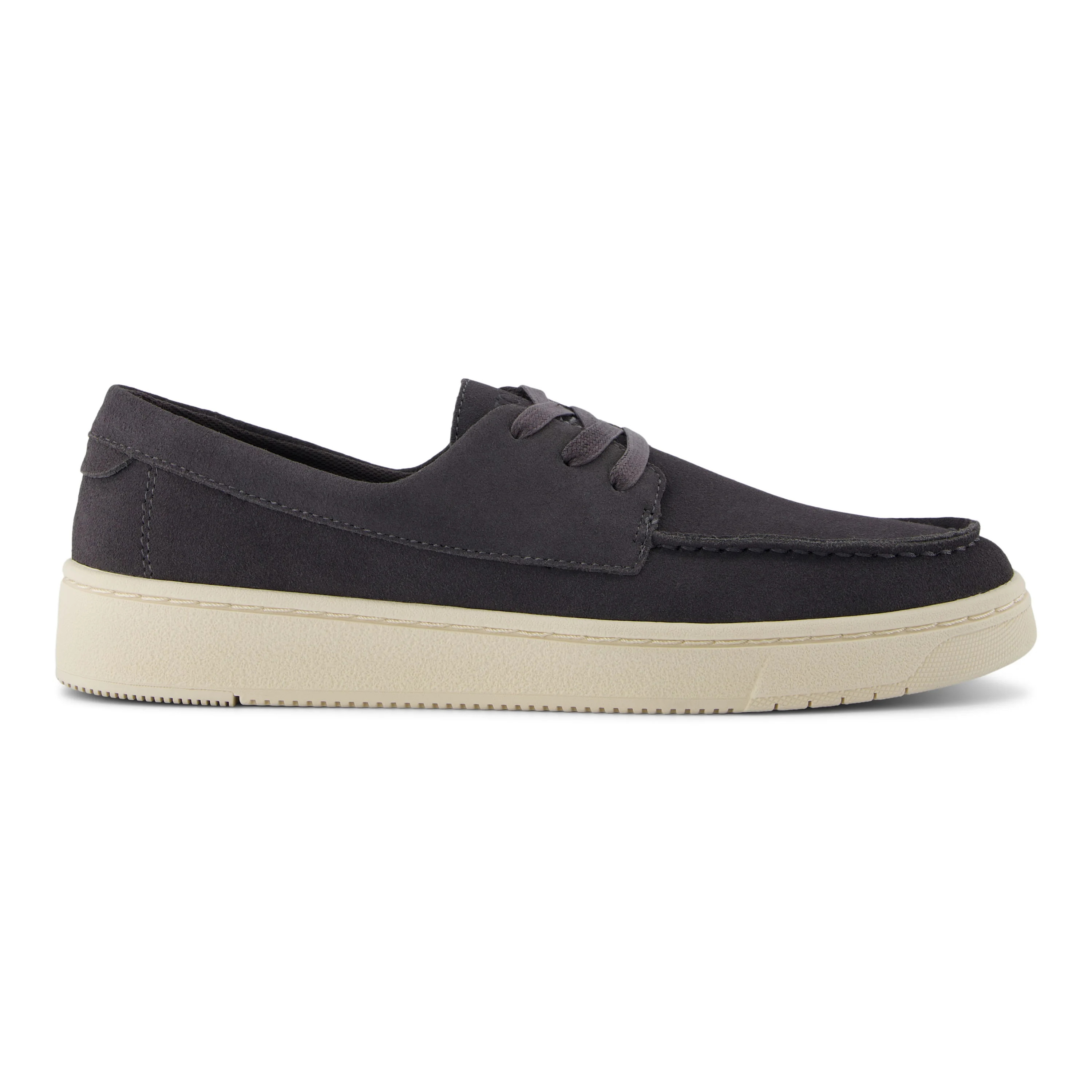 0195703554988 - Sneakers Toms Trvl Lite London