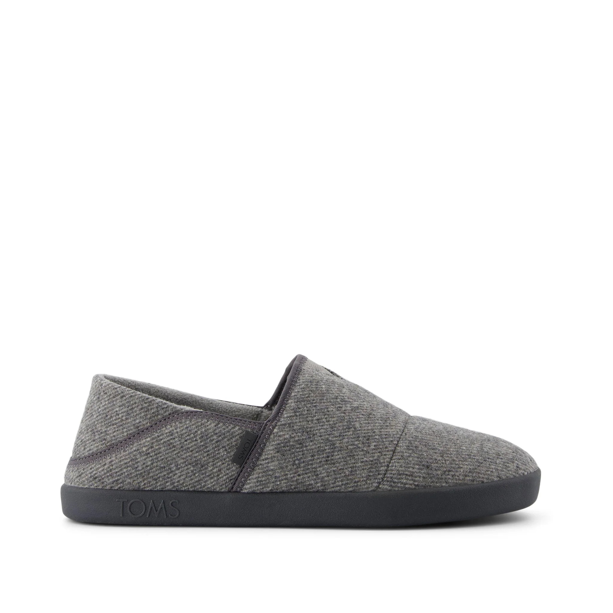 0195703557064 - Camden Hausschuhe Toms