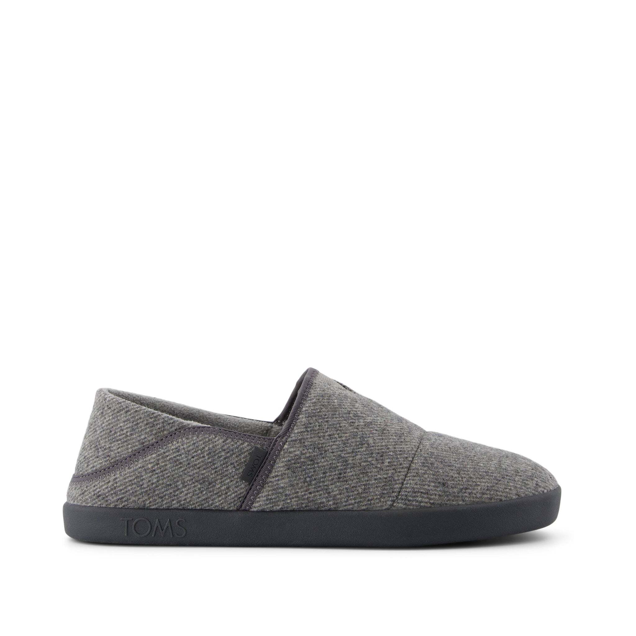 0195703557088 - Camden Hausschuhe Toms