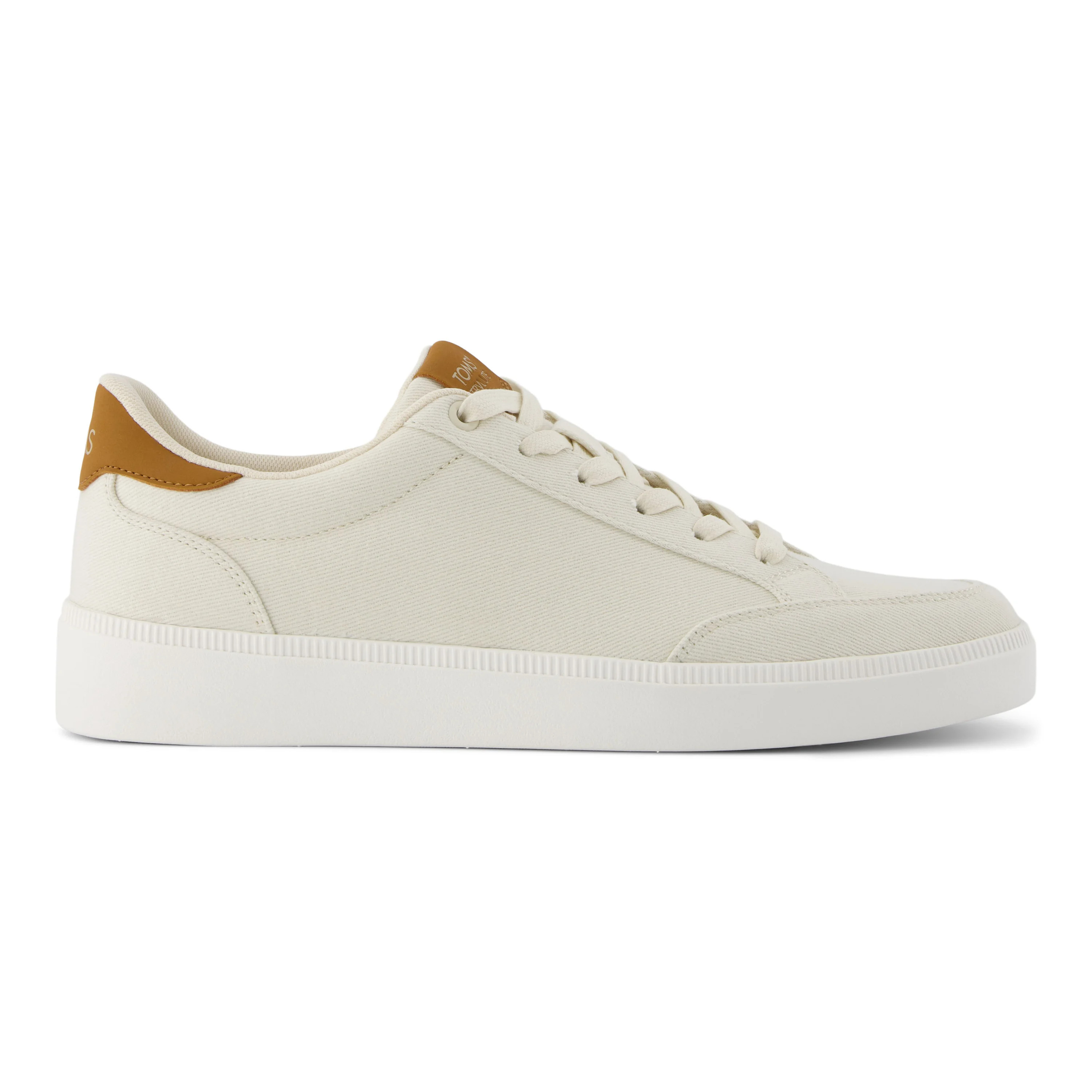 0195703557514 - Sneakers Toms Trvl Lite Rio 0195703557514 - Sneakers Toms Trvl Lite Rio