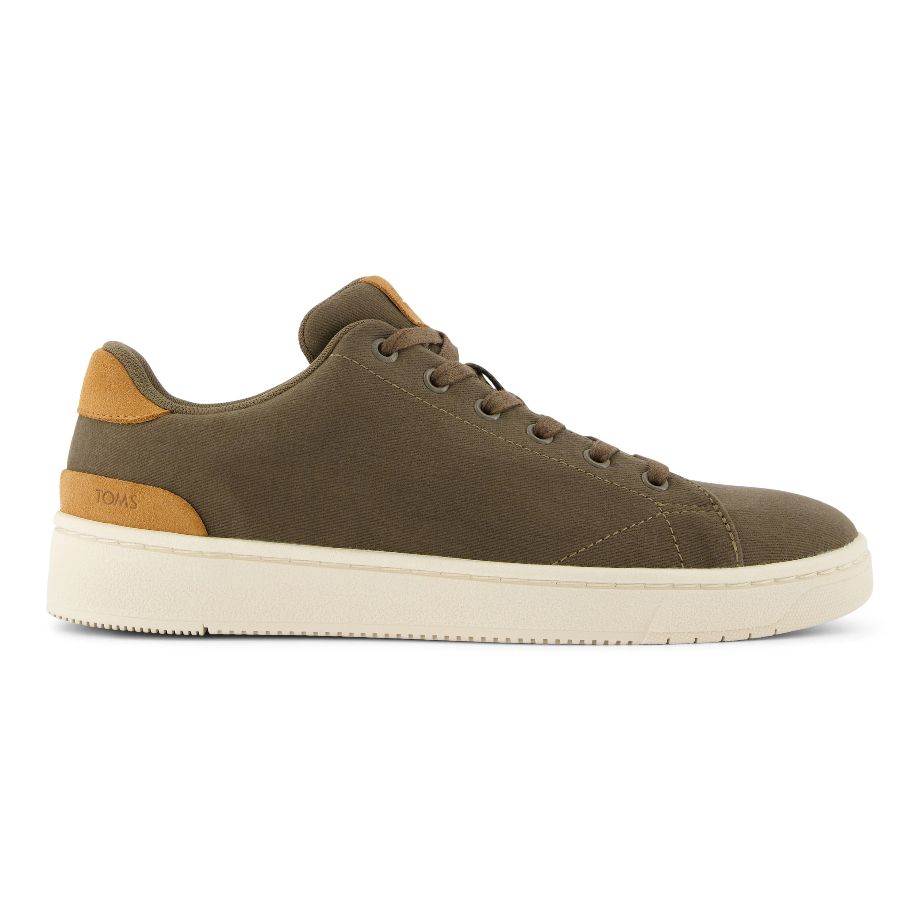 0195703559587 - Sneakers Toms Trvl Lite 20 Low 0195703559587 - Sneakers Toms Trvl Lite 20 Low