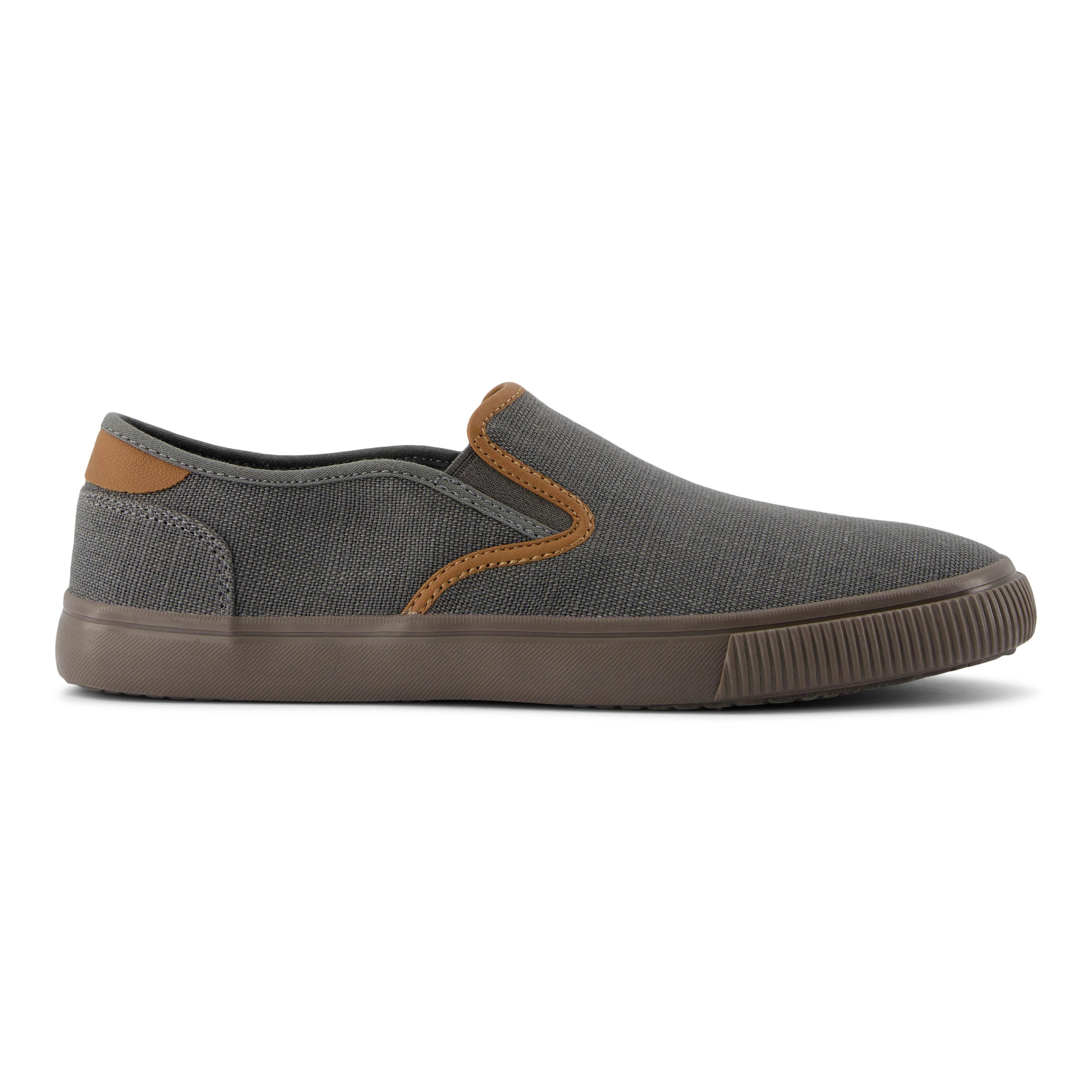 0195703559747 - Espadrilles Toms Baja