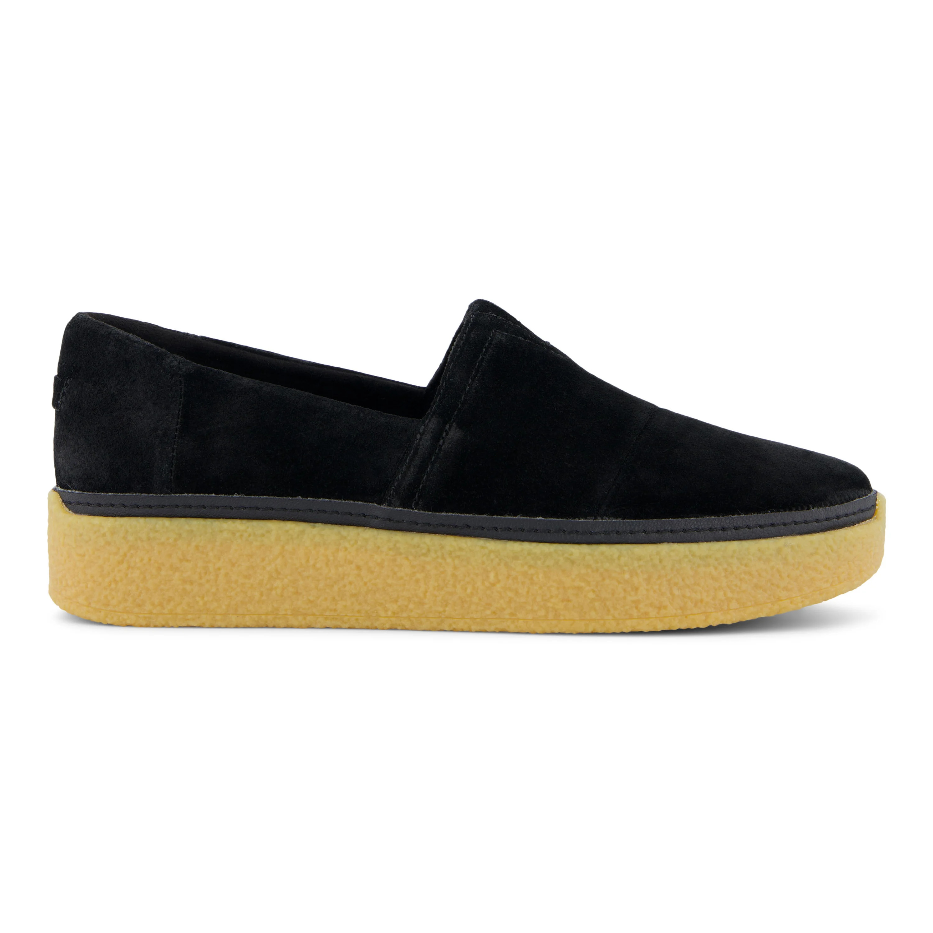 0195703561061 - Damen Espadrilles Toms Adelaide