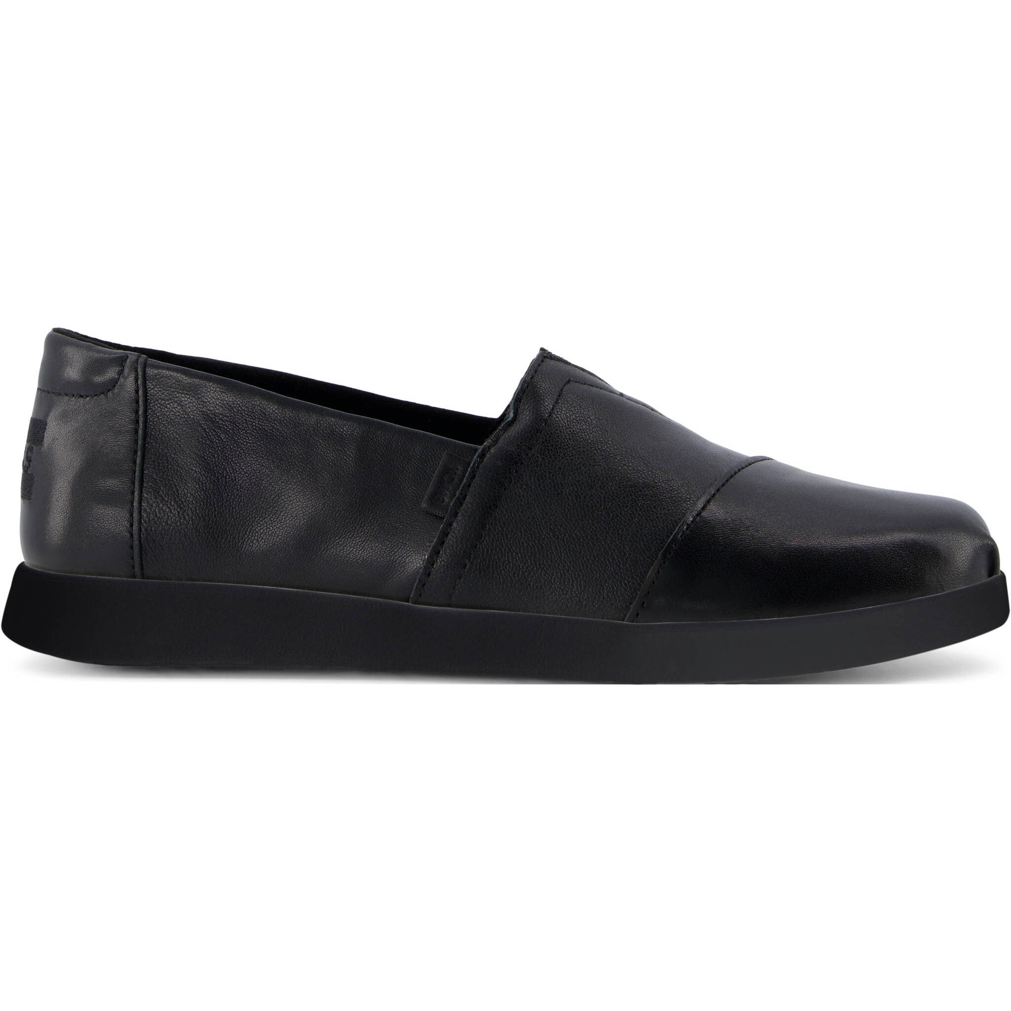 0195703727979 - Damen Espadrilles Toms Alpargata Plus