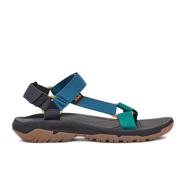 0195719337810 - Sandalen Hurricane XLT2