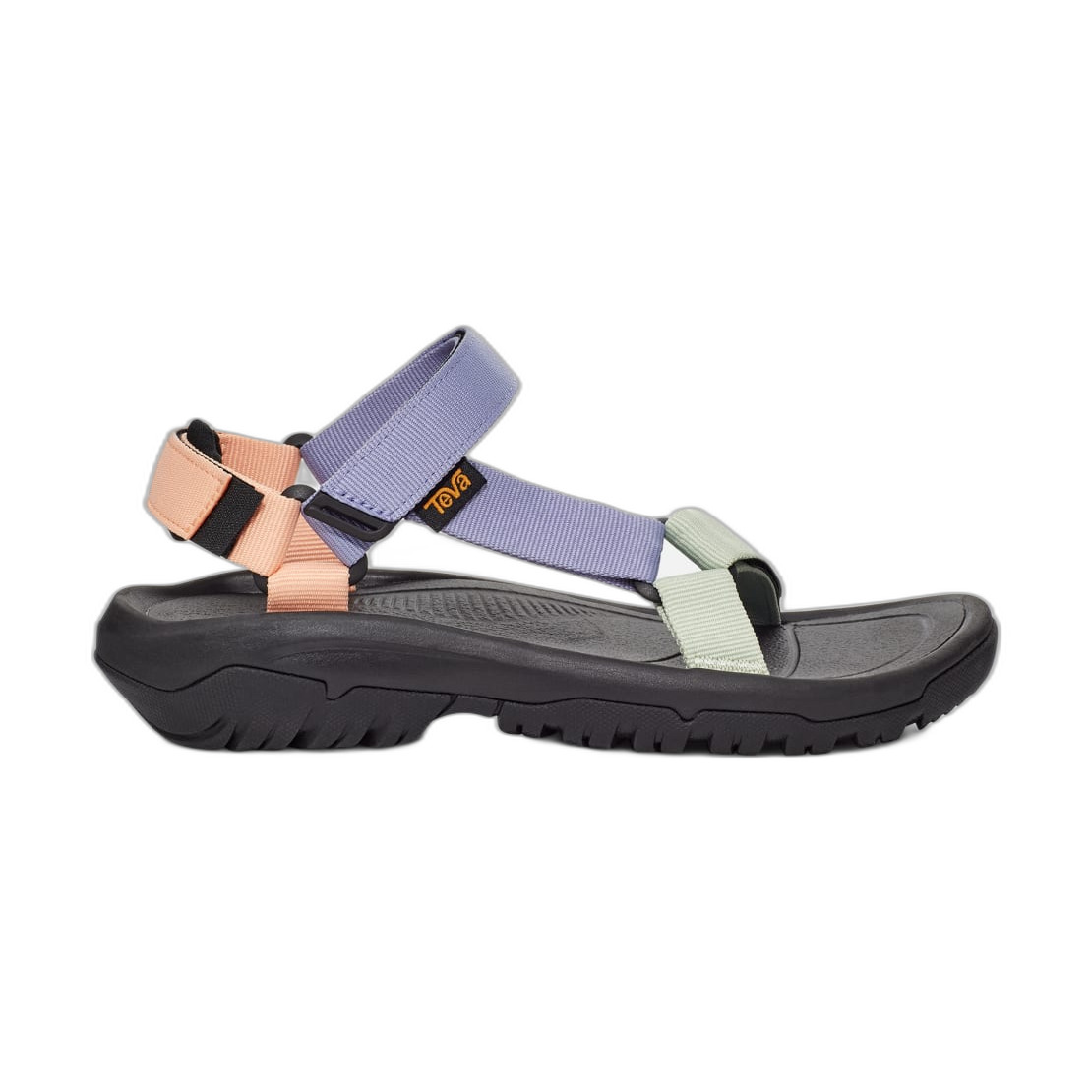 0195719338695 - Sandalen für Damen Hurricane XLT2