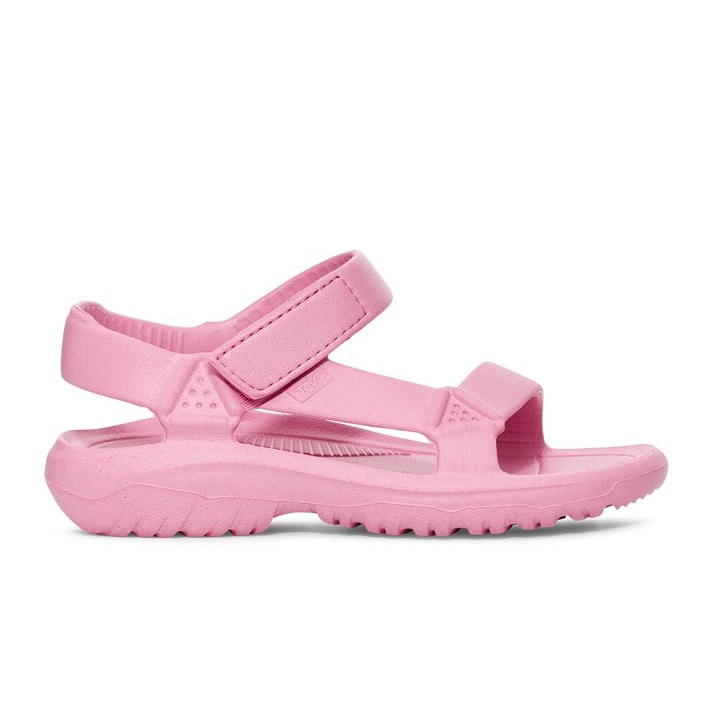 0195719357795 - Trekkingsandalen Hurricane Drift in Rosa - 28
