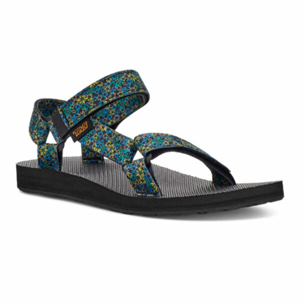 0195719360535 - Sandalen für Frauen Original Universal 0195719360535 - Sandalen für Frauen Original Universal