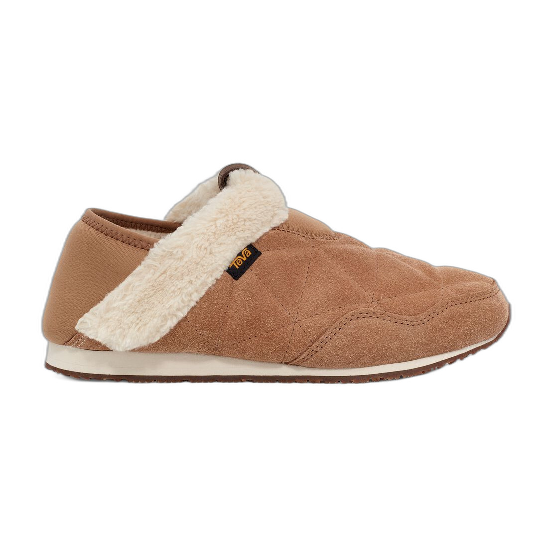 0195719670375 - Sneakers für Damen ReEmber Plushed