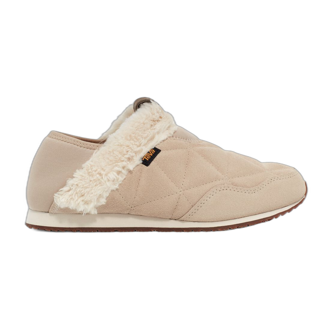 0195719670559 - Sneakers für Damen ReEmber Plushed 0195719670559 - Sneakers für Damen ReEmber Plushed