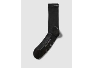 0195751054515 - Socken mit Label-Detail Modell SPEEDCROSS CREW