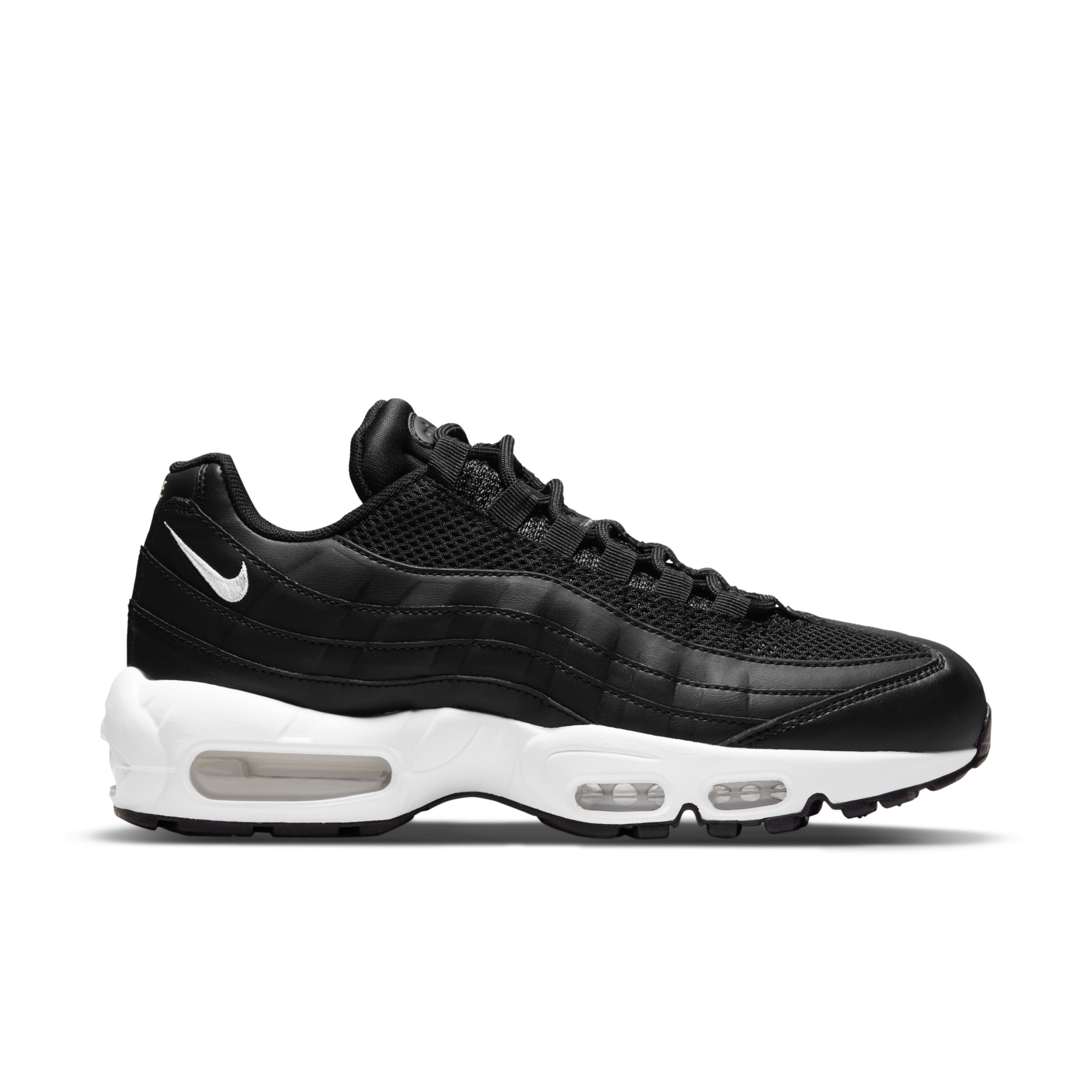 0195866187962 - Sneakers Air Max 95 0195866187962 - Sneakers Air Max 95