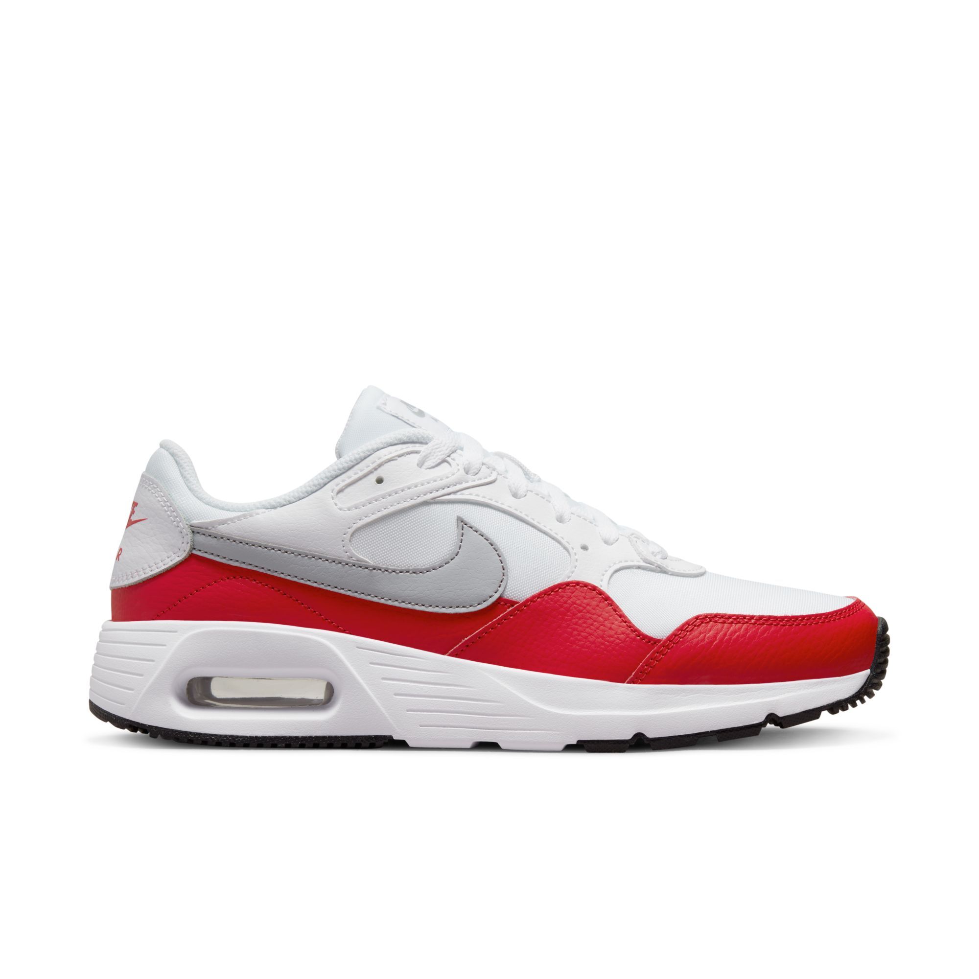 0195866259638 - NIKE AIR MAX SC Herren Sneaker