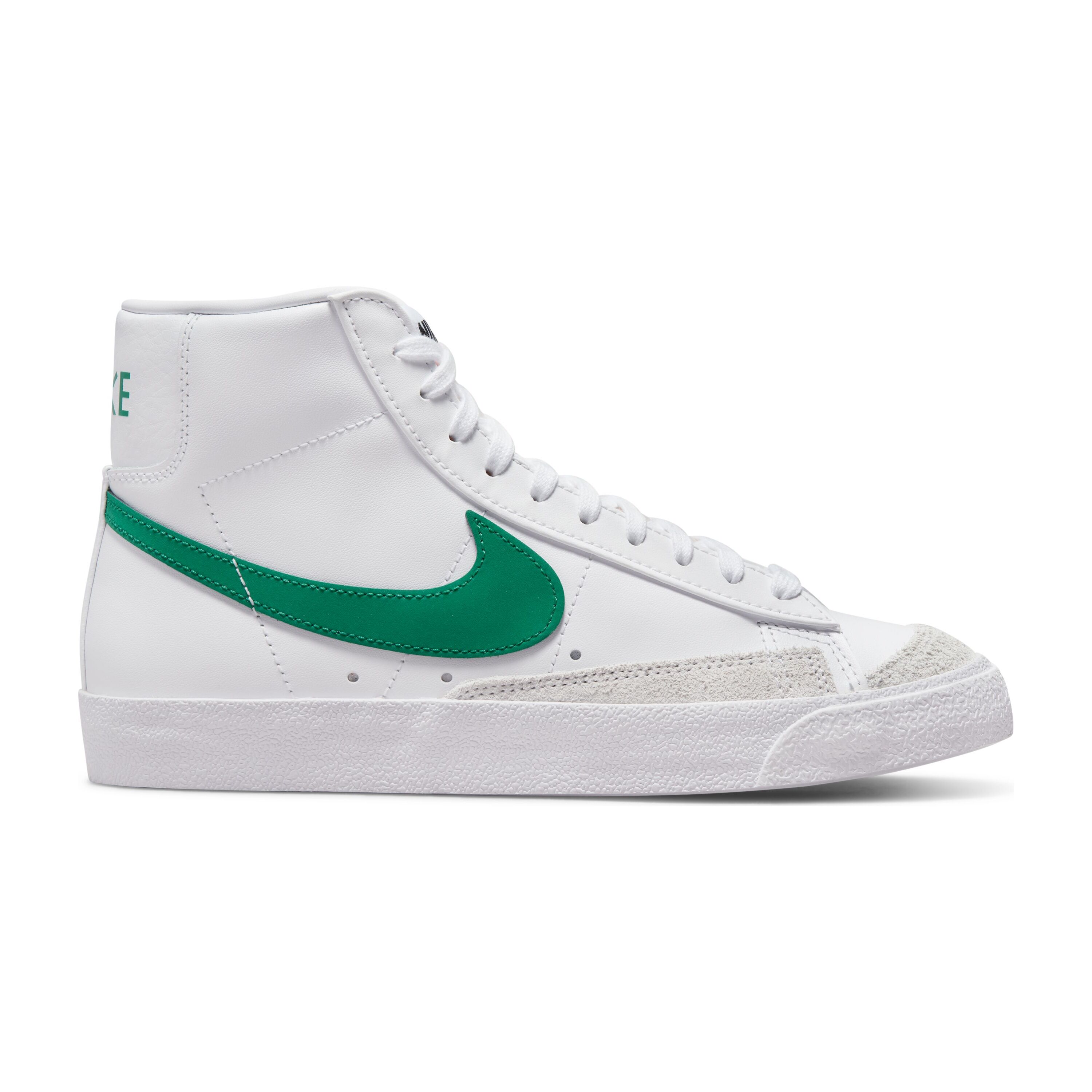 0195866268852 - Sneakers Blazer Mid 77 Vintage 0195866268852 - Sneakers Blazer Mid 77 Vintage