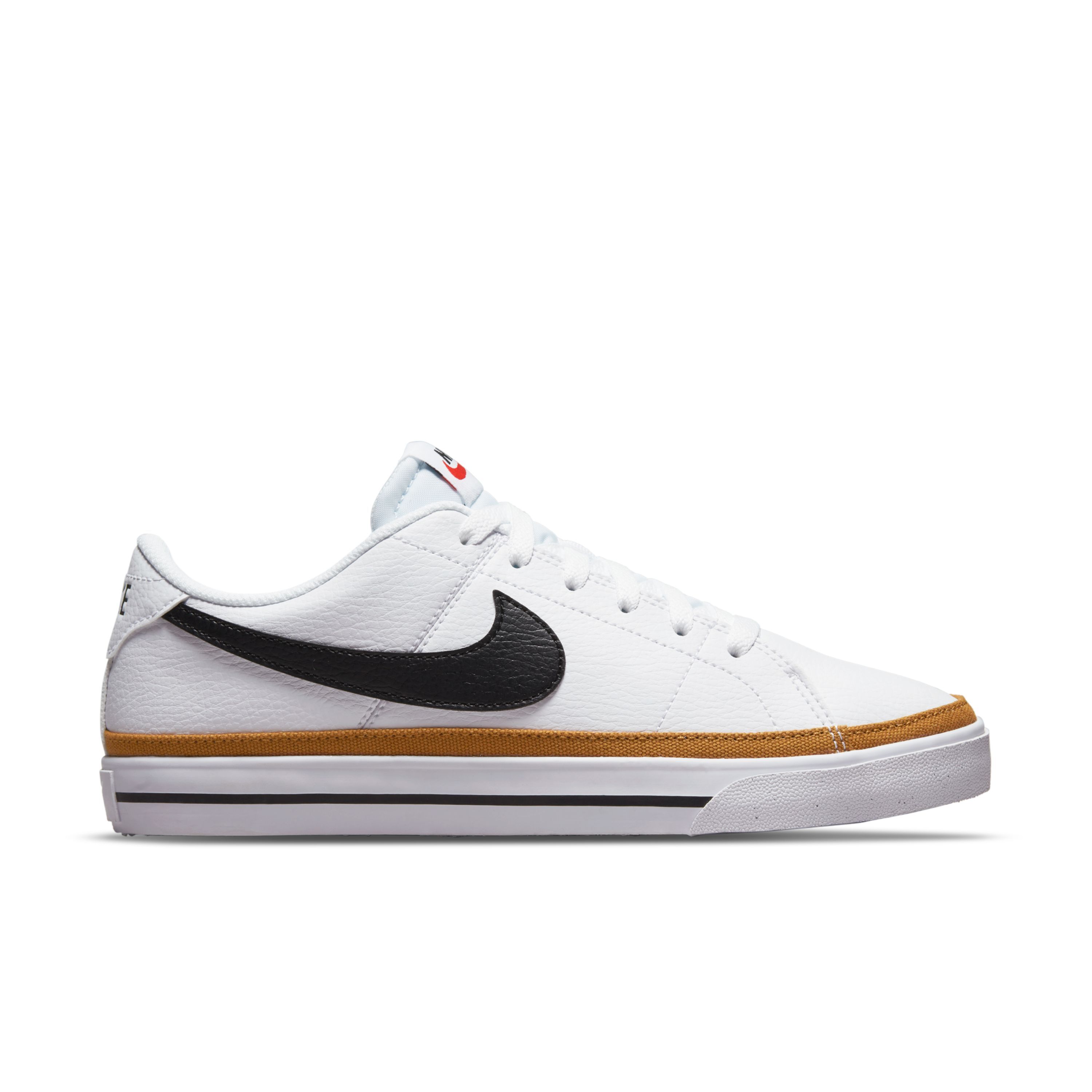 0195866275867 - Sneakers für Damen Court Legacy Next Nature 0195866275867 - Sneakers für Damen Court Legacy Next Nature