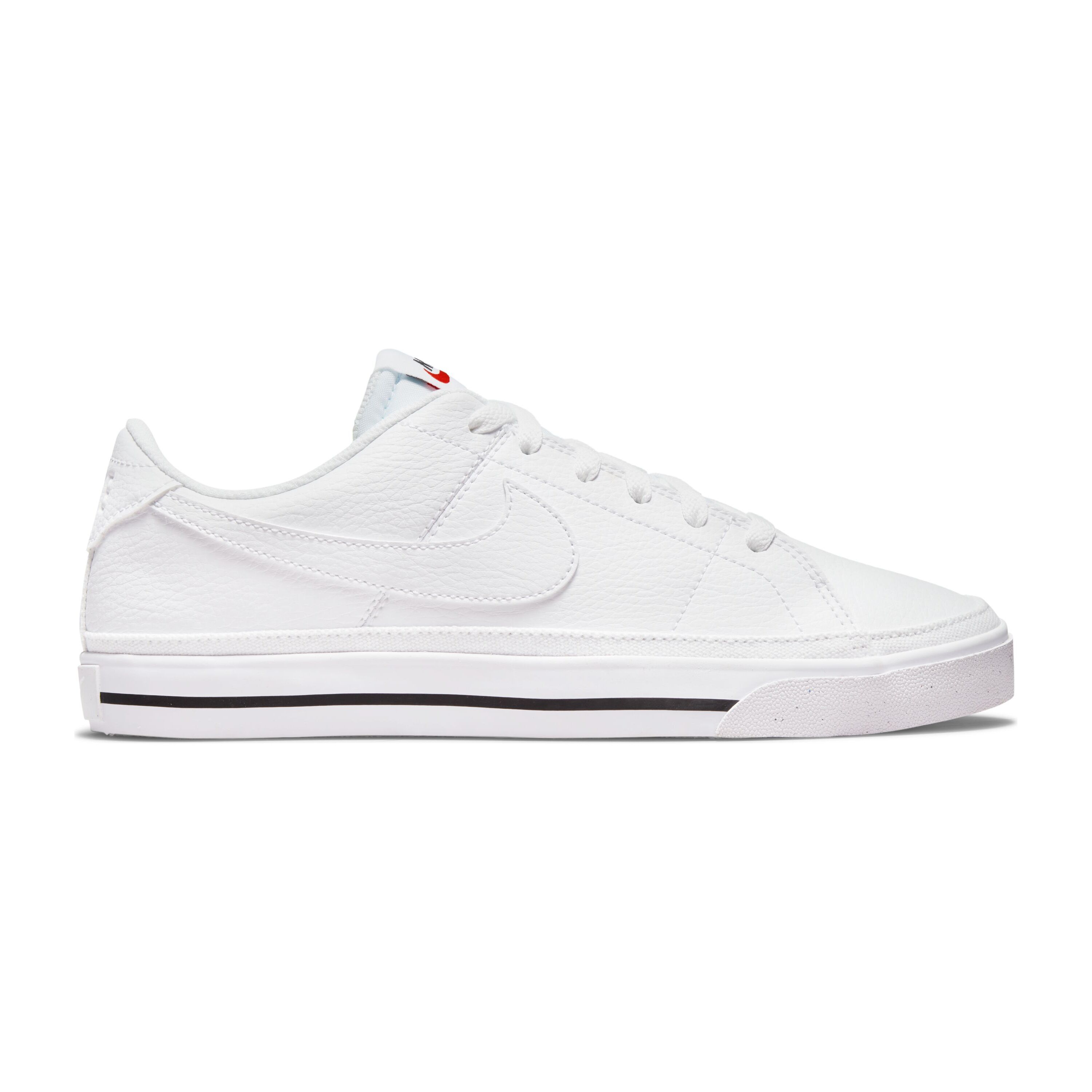 0195866275980 - Sneakers für Frauen Court Legacy Next Nature 0195866275980 - Sneakers für Frauen Court Legacy Next Nature