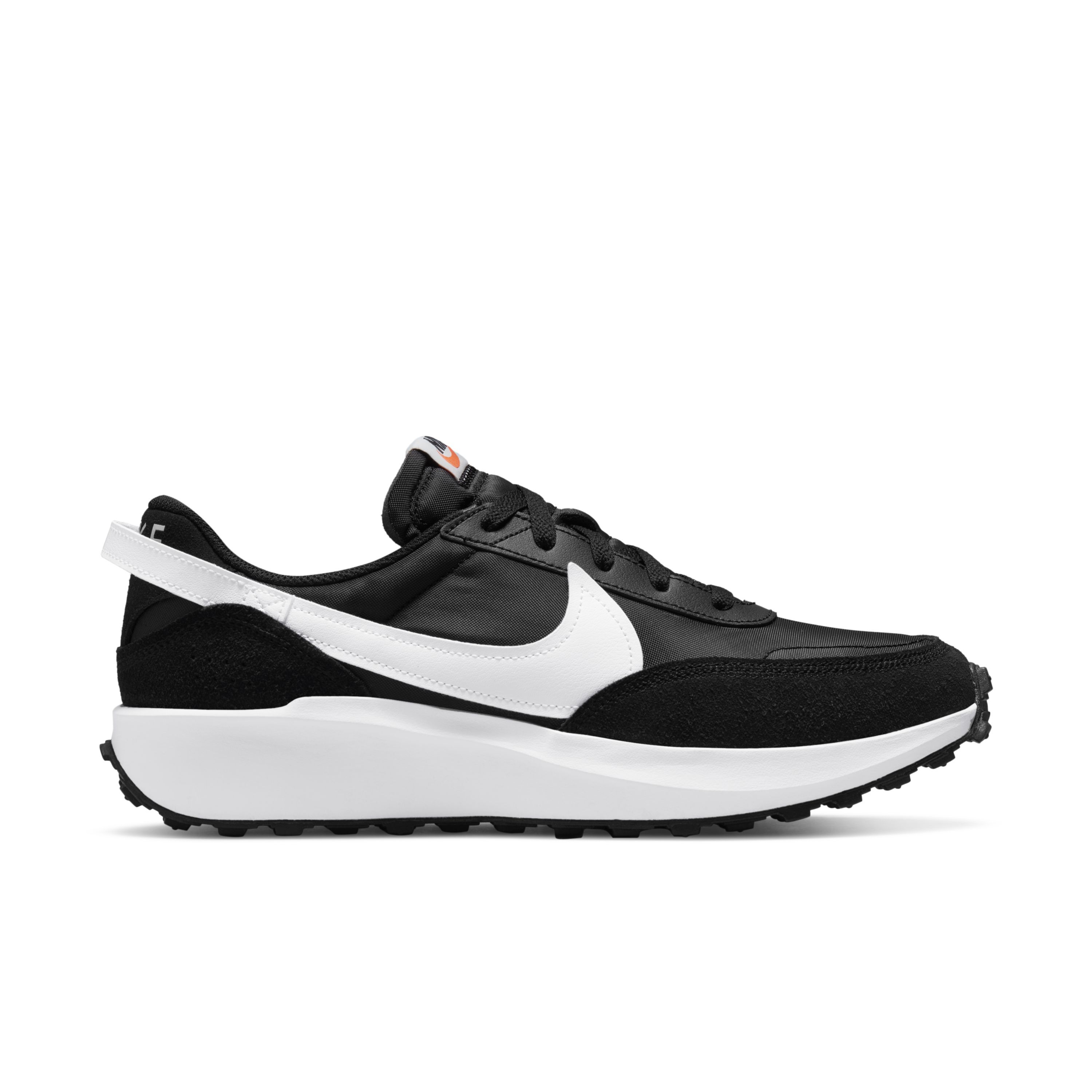 0195866287815 - Sneakers Waffle Debut