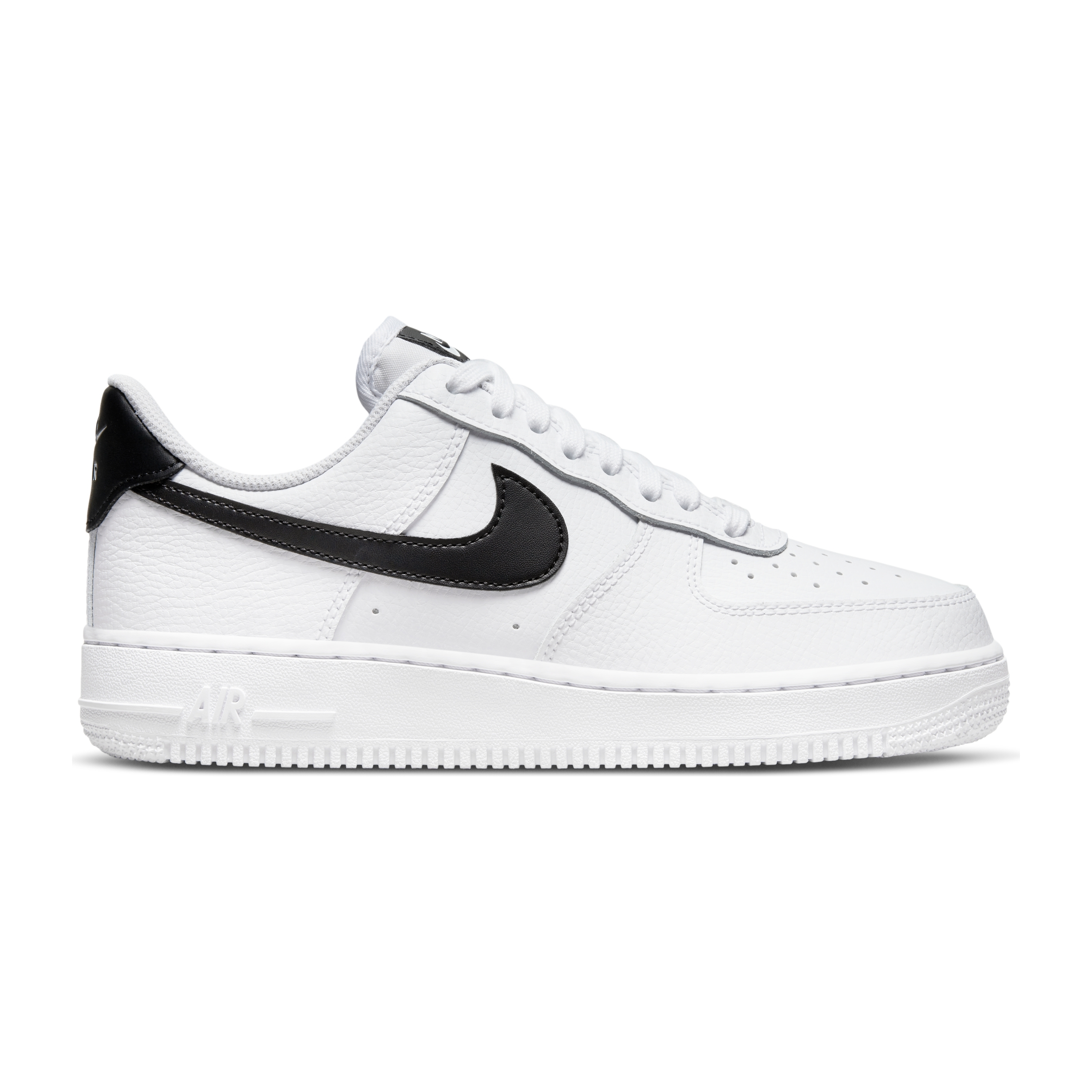 0195866313569 - Sneakers Air Force 1 07