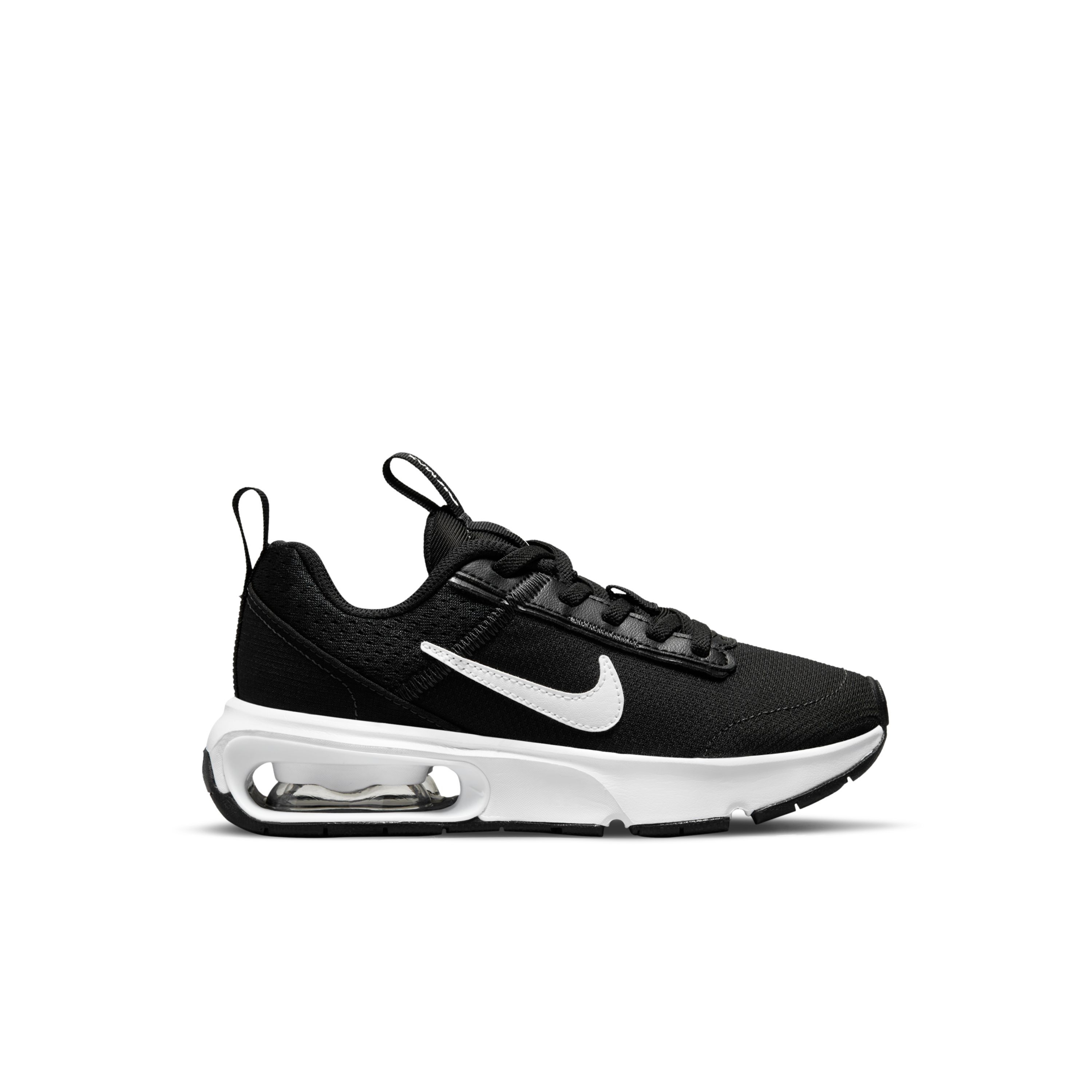 0195866722132 - Sneakers für Kinder Air Max Intrlk Lite 0195866722132 - Sneakers für Kinder Air Max Intrlk Lite