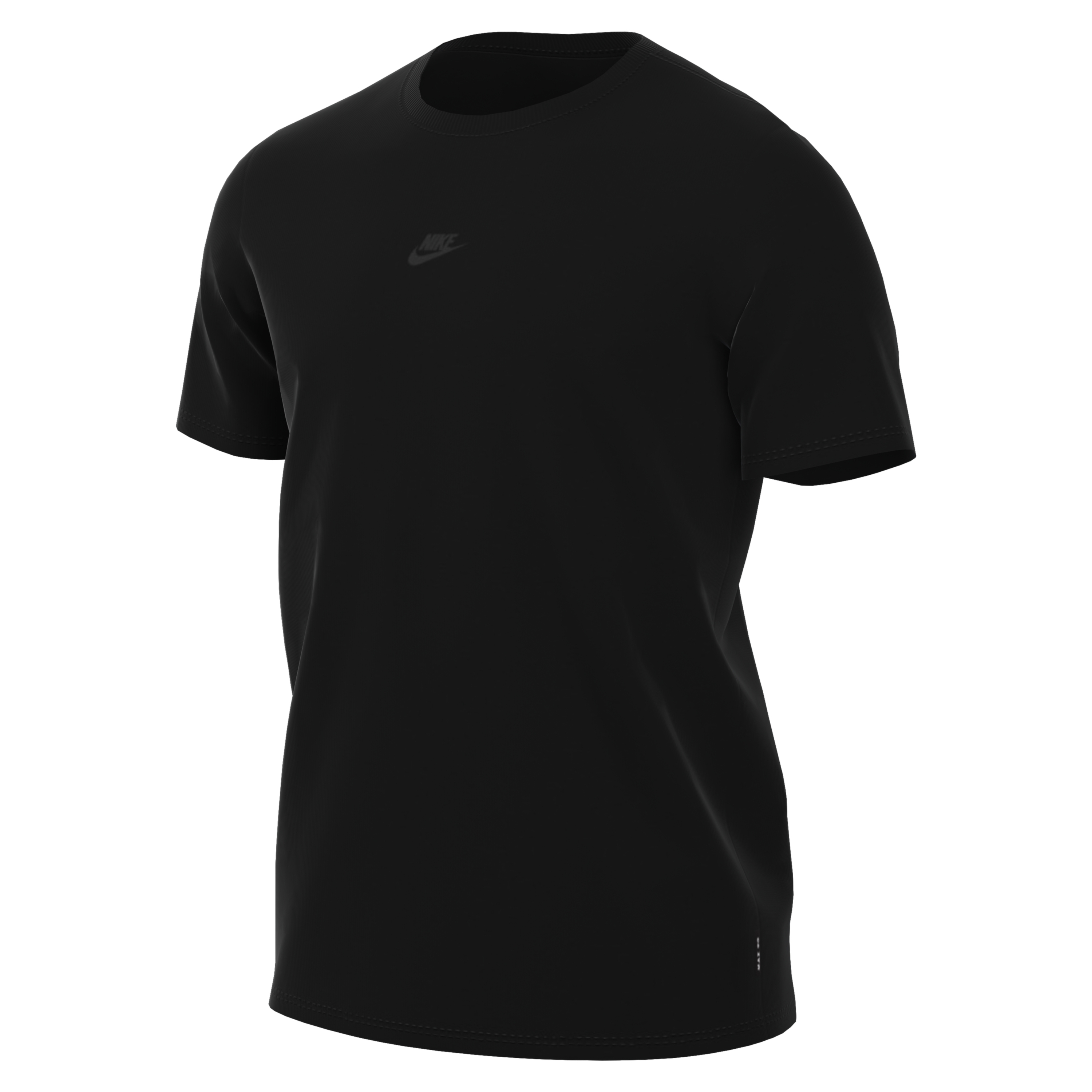 0195867071956 - T-Shirt Nike