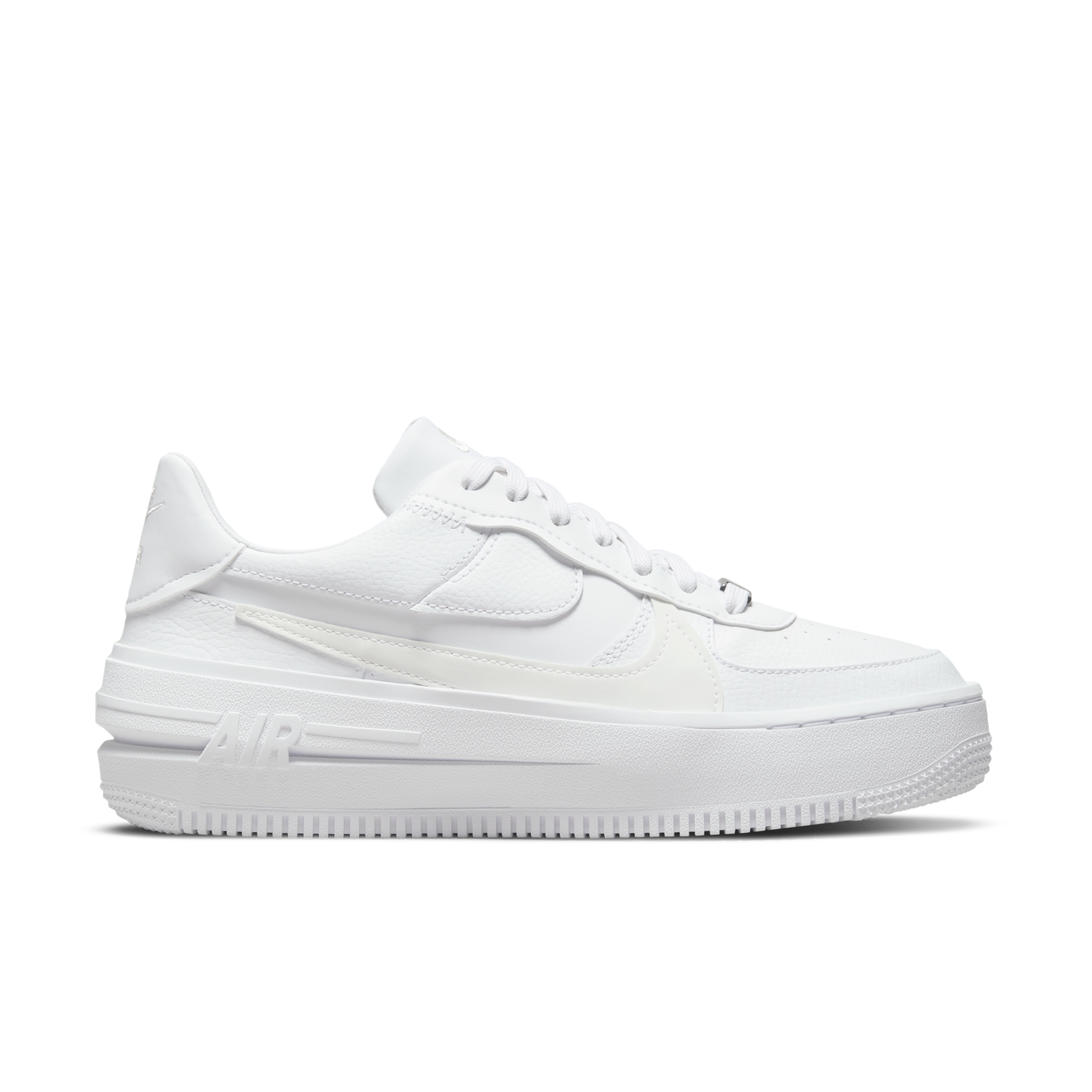 0195868998764 - Sneakers für Frauen Air Force 1 Platform