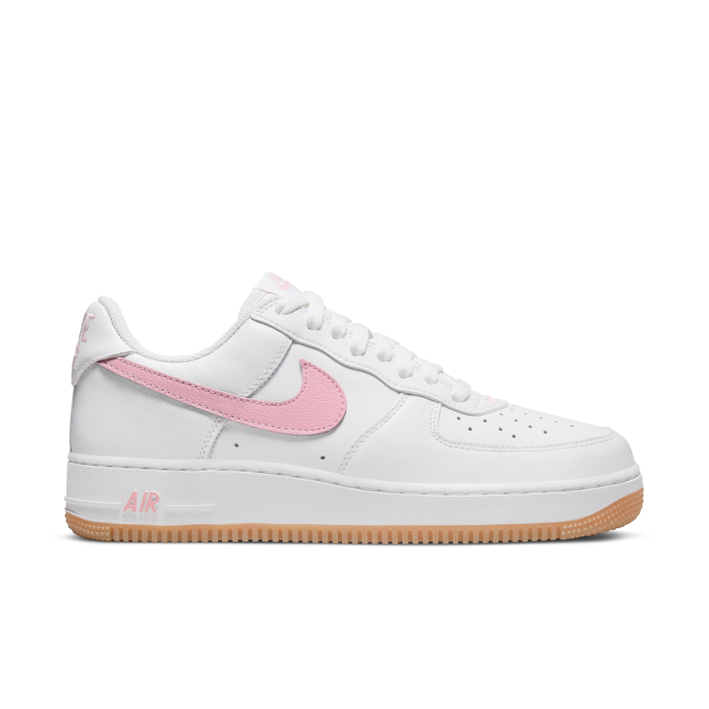 0195869002972 - Sneakers Air Force 1 Retro 0195869002972 - Sneakers Air Force 1 Retro