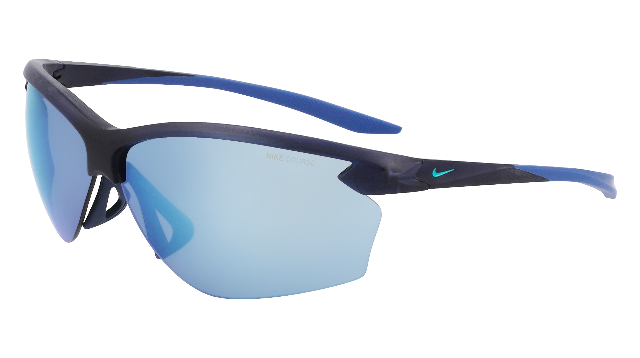 0195869272801 - Damen NIKE VICTORY E DV2144 451 Sonnenbrillen Plastik Blau undurchsichtig Blau Quadratisch Photochromatisch 0195869272801 - Damen NIKE VICTORY E DV2144 451 Sonnenbrillen Plastik Blau undurchsichtig Blau Quadratisch Photochromatisch