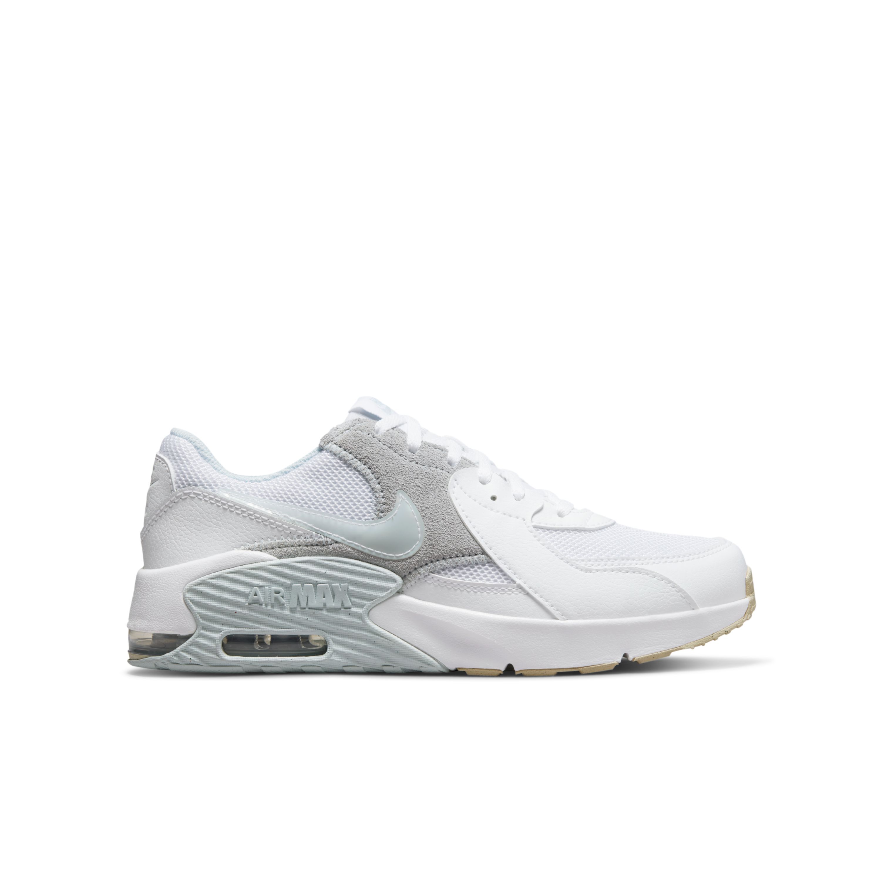0195870259310 - Sneakers für Kinder Air Max Excee