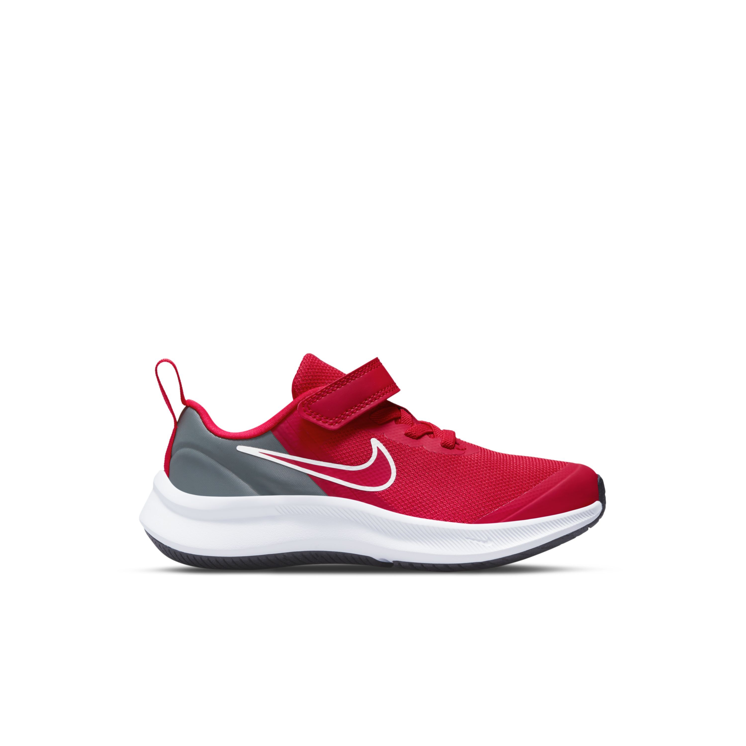 0195870262884 - Sneakers für Kinder Star Runner 3 0195870262884 - Sneakers für Kinder Star Runner 3