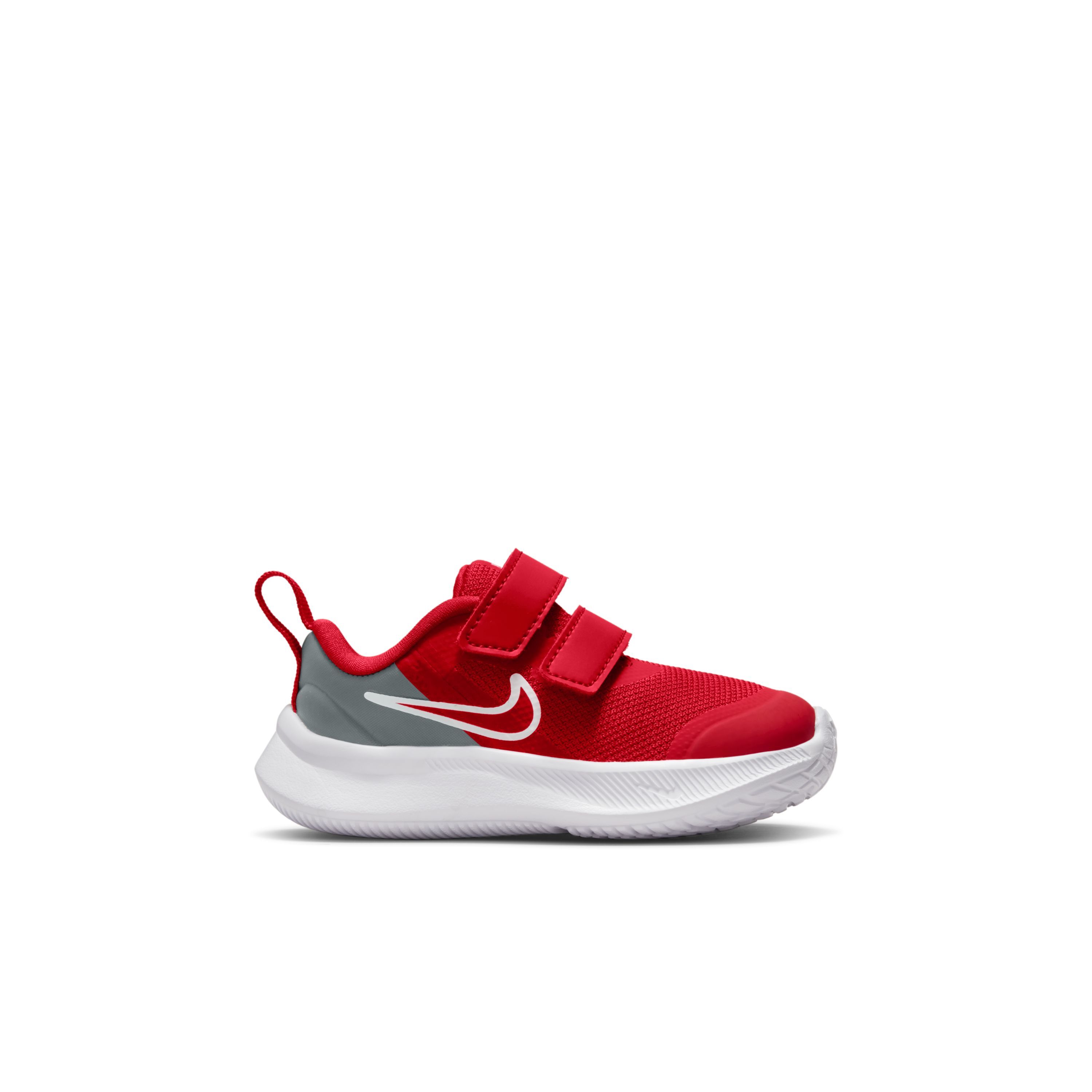 0195870262921 - Sneakers für Kinder Star Runner 3 0195870262921 - Sneakers für Kinder Star Runner 3