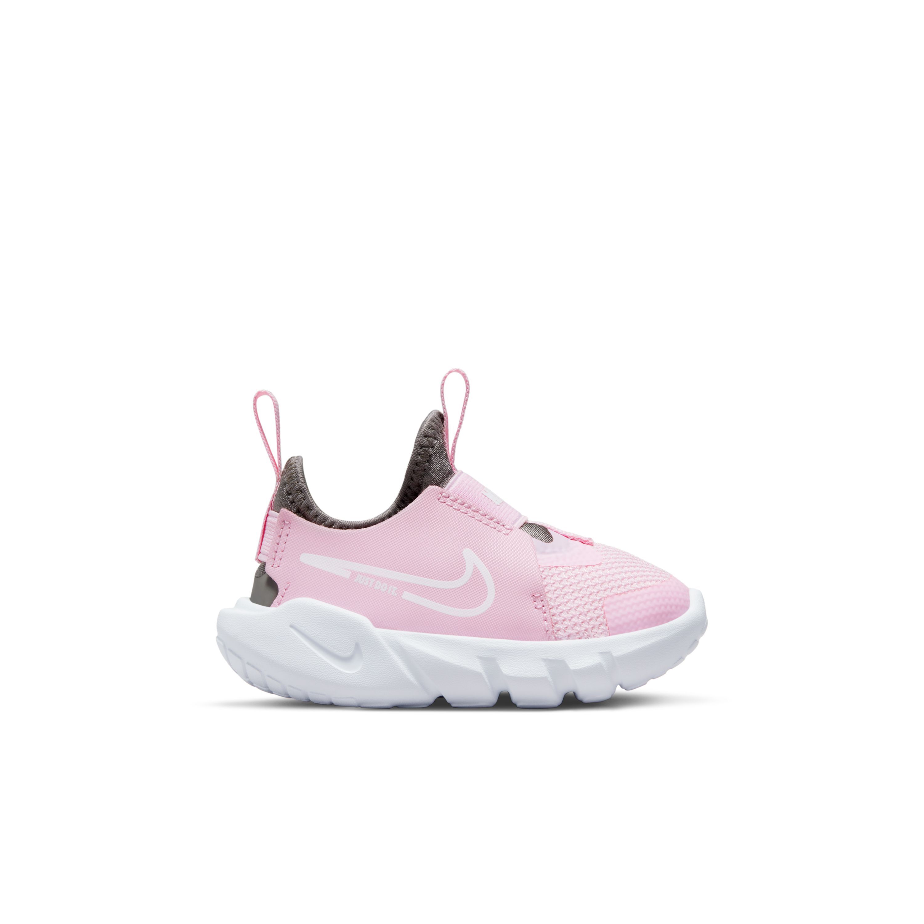 0195870273804 - Sneakers Kinder Flex Runner 2 0195870273804 - Sneakers Kinder Flex Runner 2