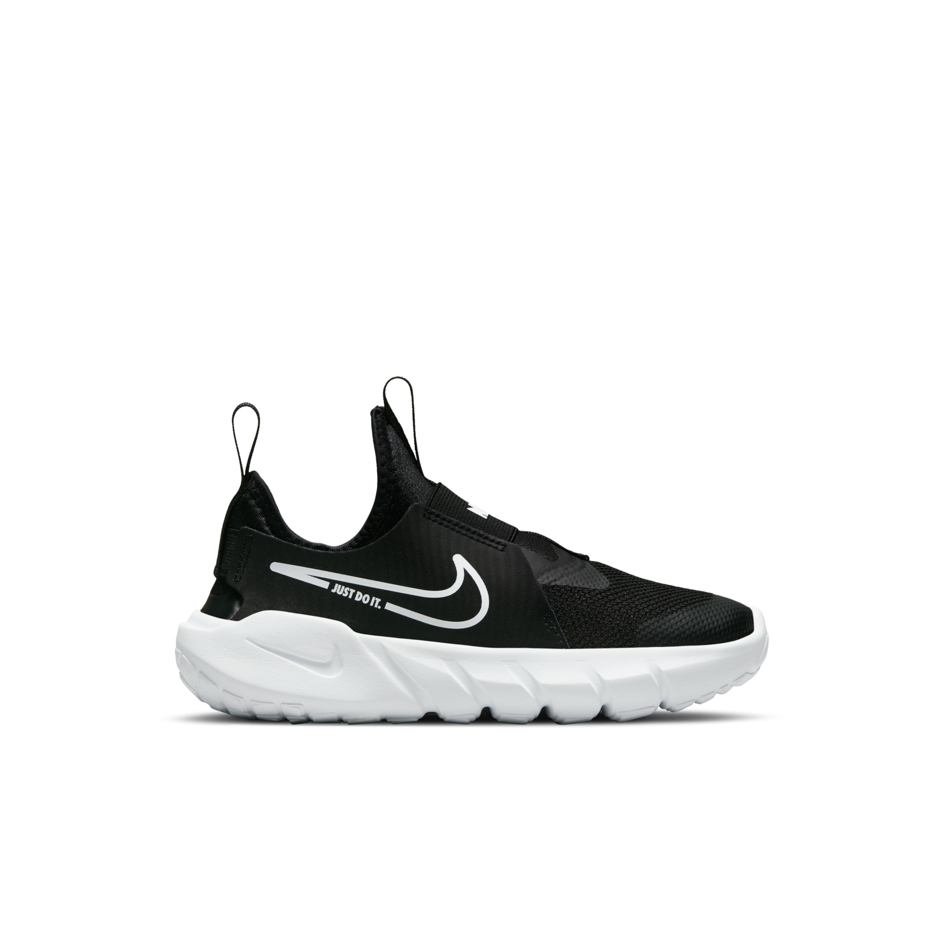 0195870310578 - Sneakers für Kinder Flex Runner 2 0195870310578 - Sneakers für Kinder Flex Runner 2