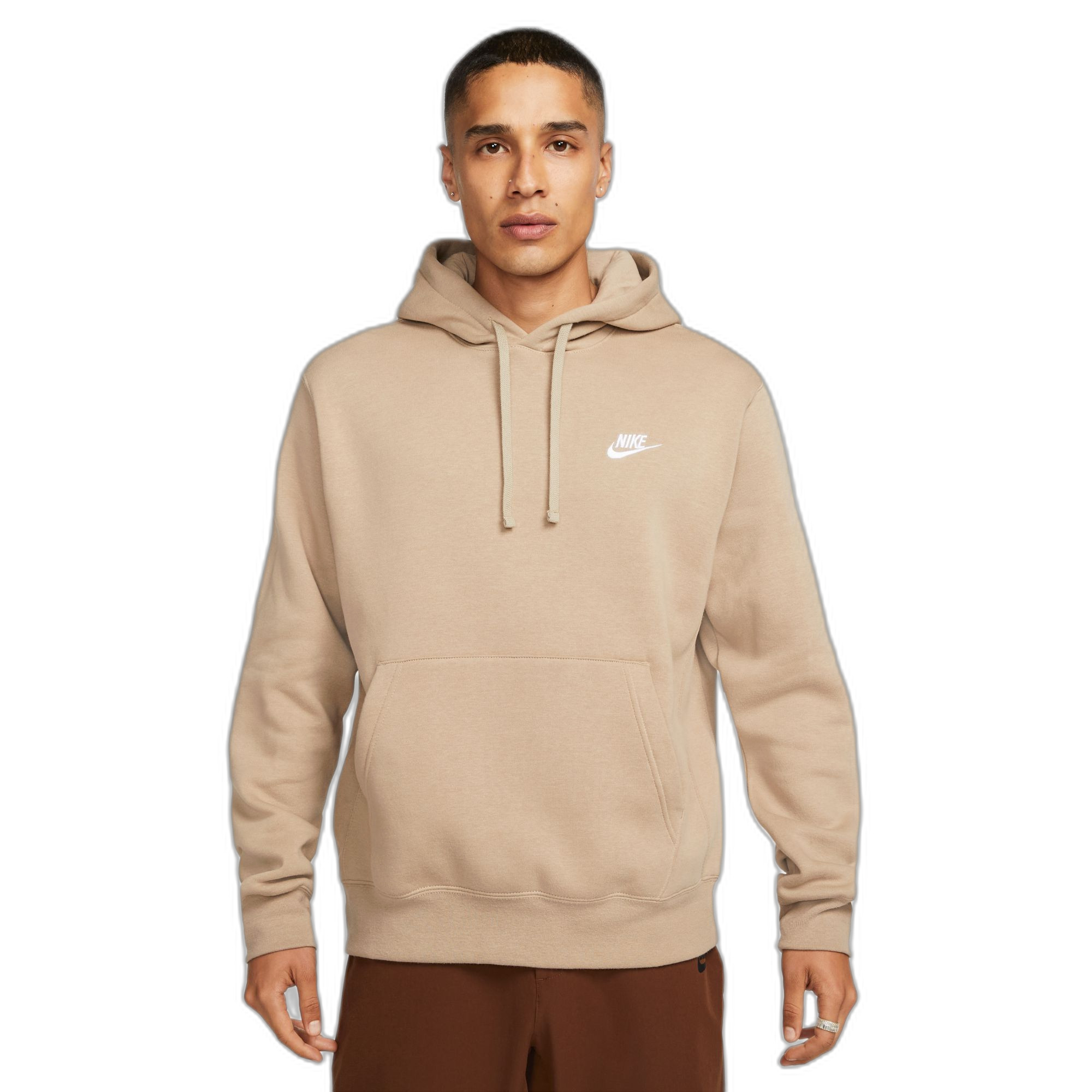 0195871849961 - Kapuzenpullover Sportswear Club