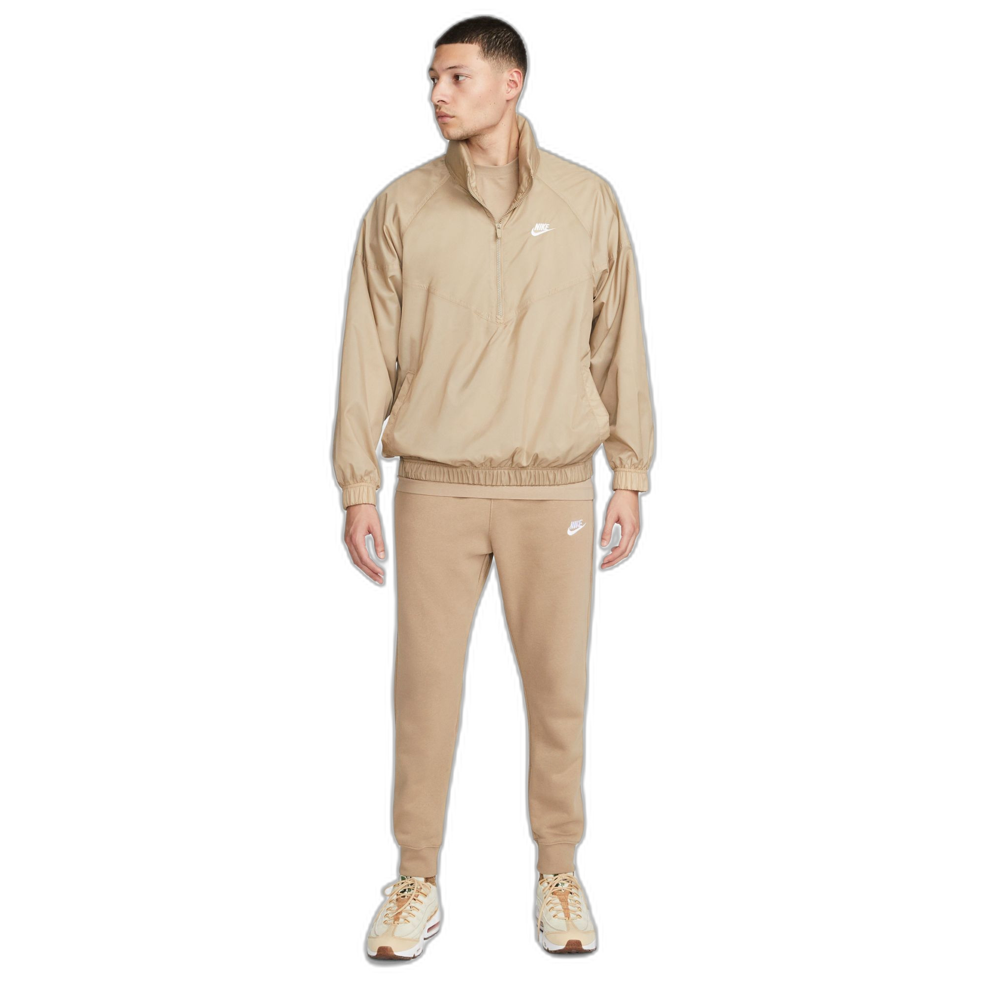 0195871857539 - Jogginghose Sportswear Club