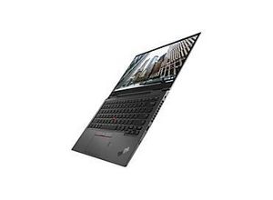 0195890403700 - ThinkPad X1 Yoga Gen 5 20UC - Flip-Design - Intel Core i5 10210U   16 GHz - Win 10 Pro 64-Bit - UHD Graphics - 16 GB RAM