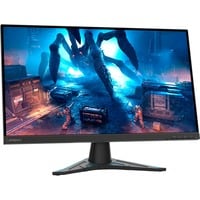 0195891415795 - 27 Bildschirm G27e-20 27 LED monitor - 100 Hz - 1 ms - Schwarz - 1 ms AMD FreeSync Premium