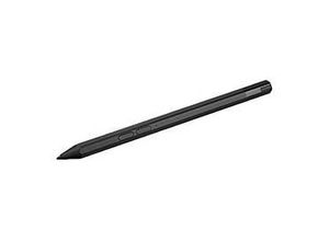 0195892053316 - Precision Pen 2 Digitaler Stift mit druckempfindlicher Schreibspitze wiederaufladbar Schwarz