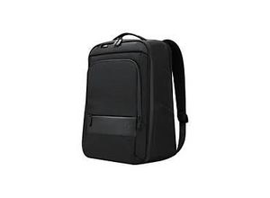 0195892091189 - ThinkPad Professional Gen 2 - Notebook-Rucksack - 406 cm (16) - Schwarz - für ThinkPad X1 Yoga Gen 8 21HQ