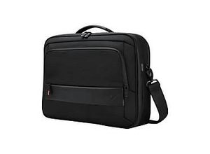 0195892091196 - ThinkPad Professional Gen 2 - Notebook-Tasche - Toploade - 406 cm - bis zu 16 - Schwarz