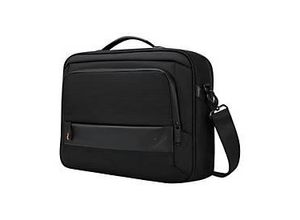 0195892091202 - ThinkPad Professional Gen 2 - Notebook-Tasche - Toploade - 356 cm - bis zu 14 - Schwarz