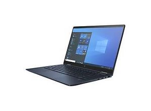 0195908865261 - Elite Dragonfly G2 Notebook - Flip-Design - Intel Core i7 1185G7   3 GHz - vPro - Win 10 Pro 64-Bit - Intel Iris Xe Grafikkarte