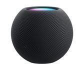 0195949011177 - Homepod mini                     Lautsprecher