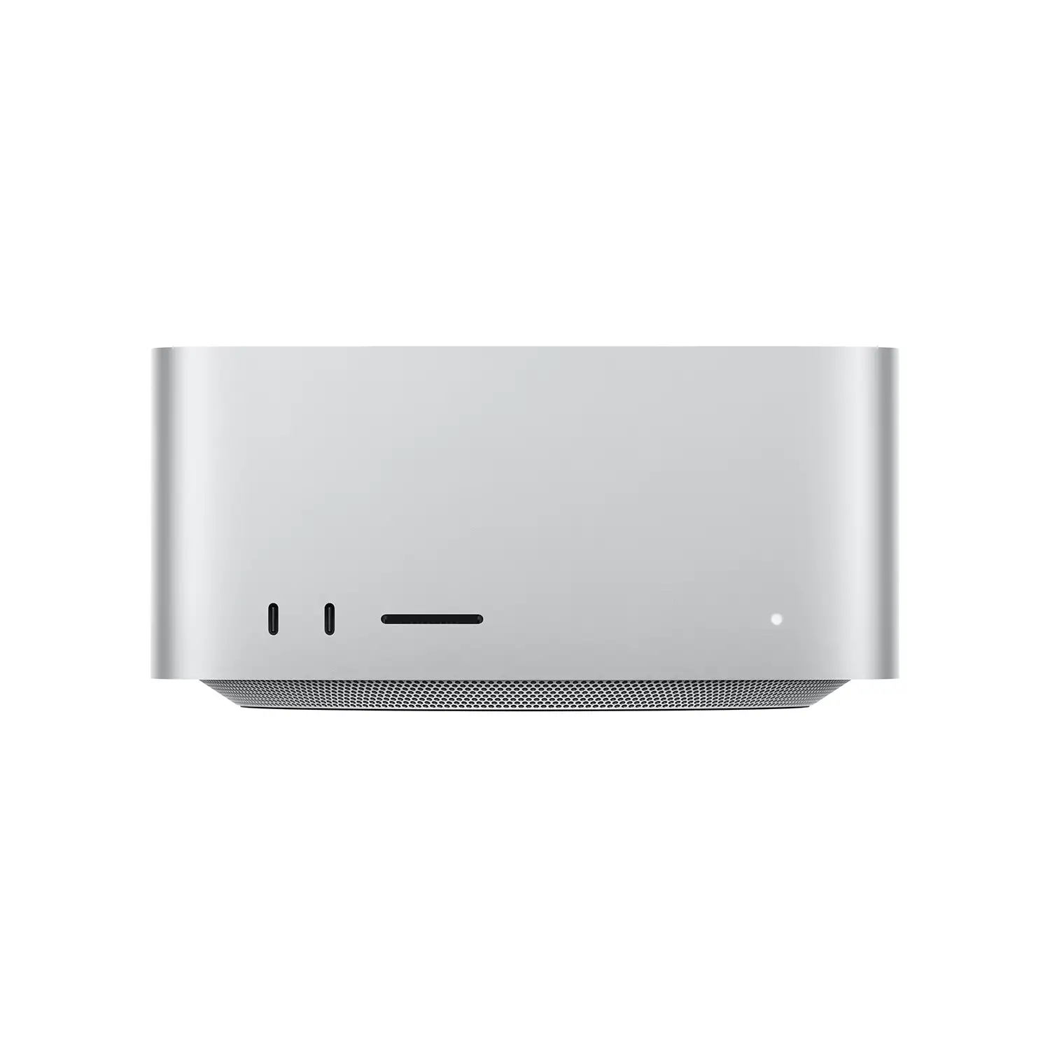 0195949056604 - Mac Studio - M3 Ultra - 28-Core CPU - 60-Core GPU - 96GB - 1 TB SSD - 2025